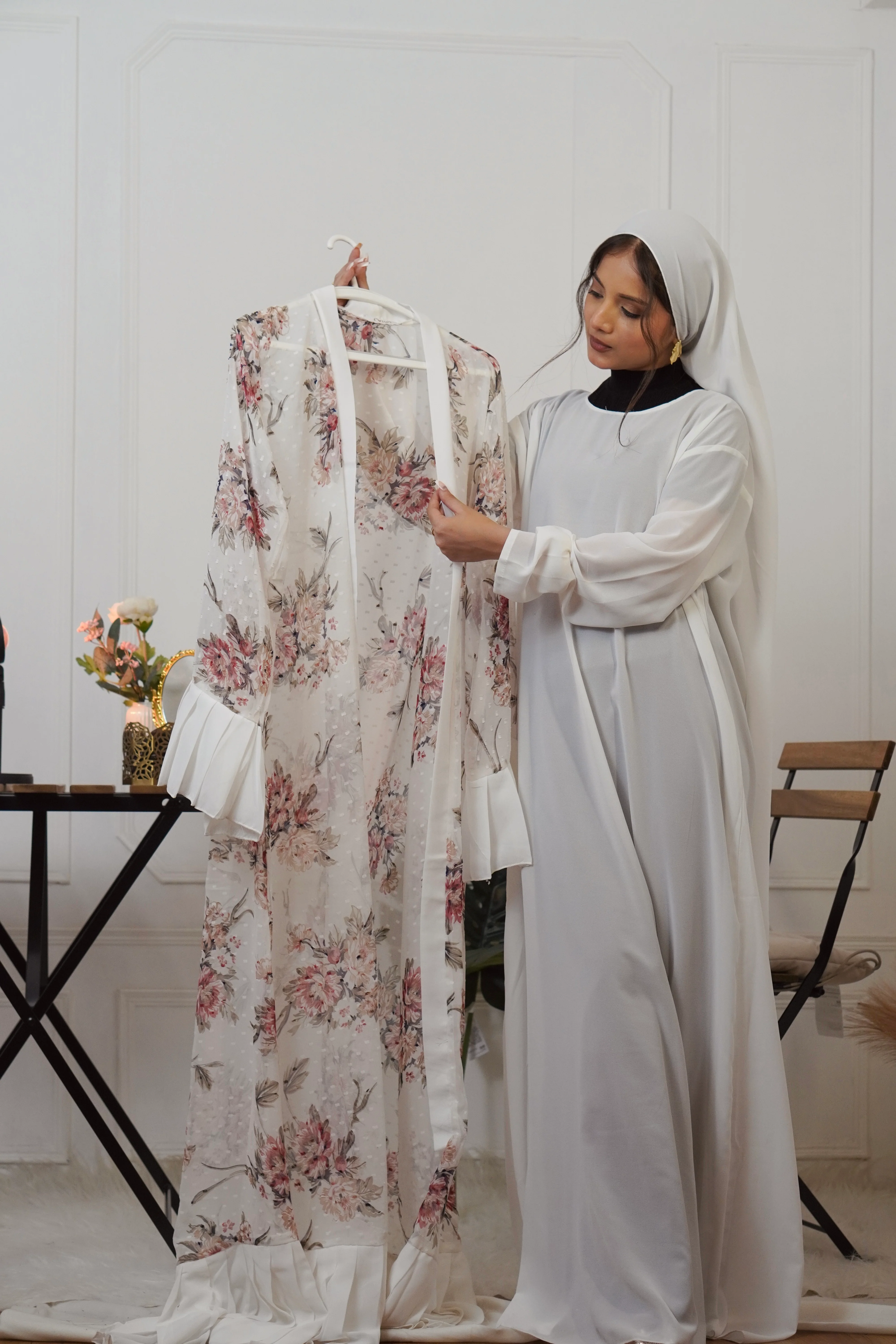 INARA ABAYAH - Image 12