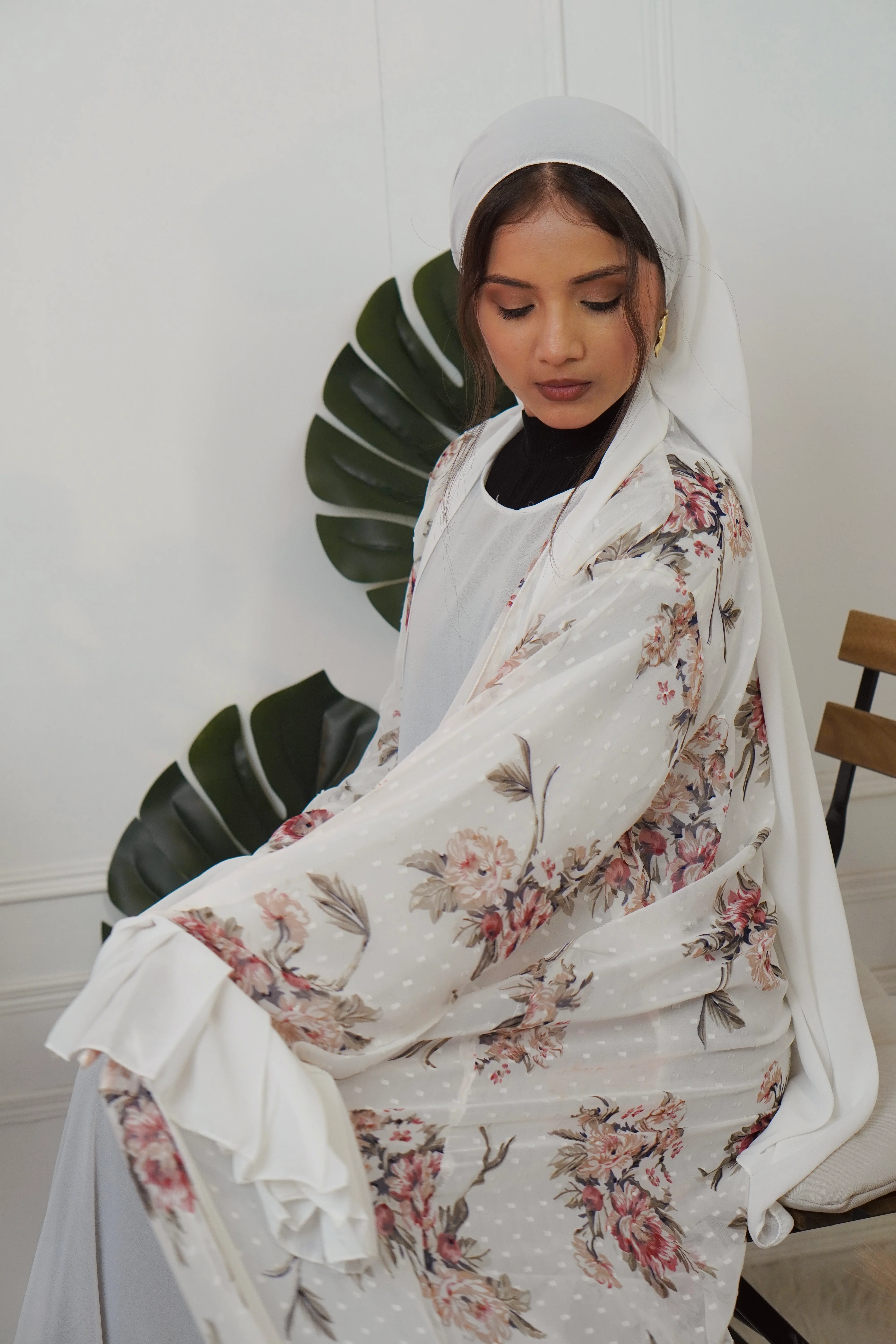 INARA ABAYAH - Image 7