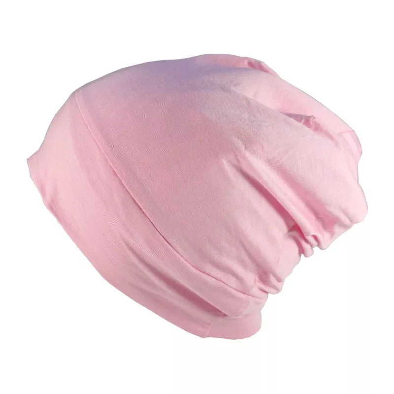 Bonnet Hijab Cap - Image 12