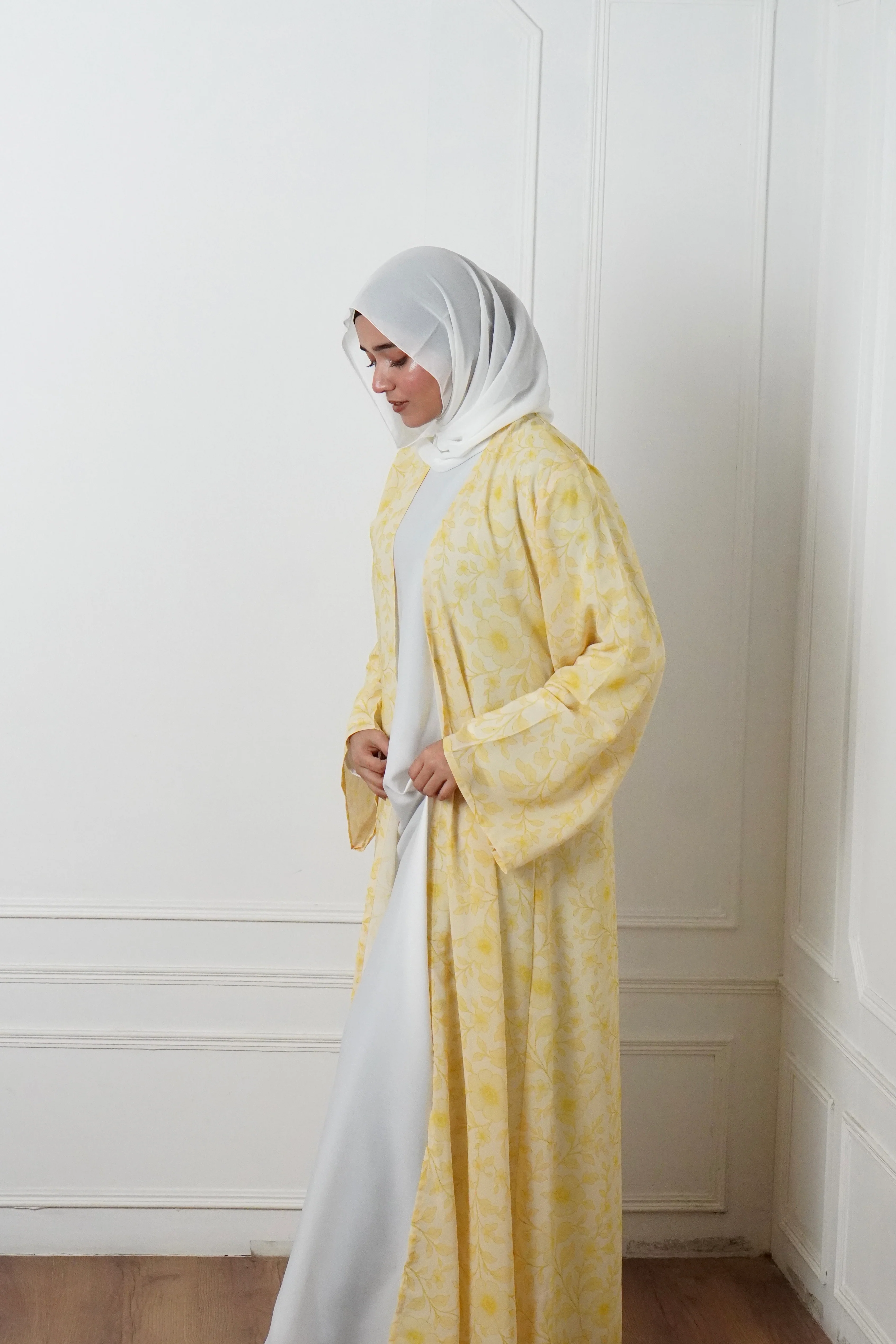 BUTTER BLOOM - Image 10