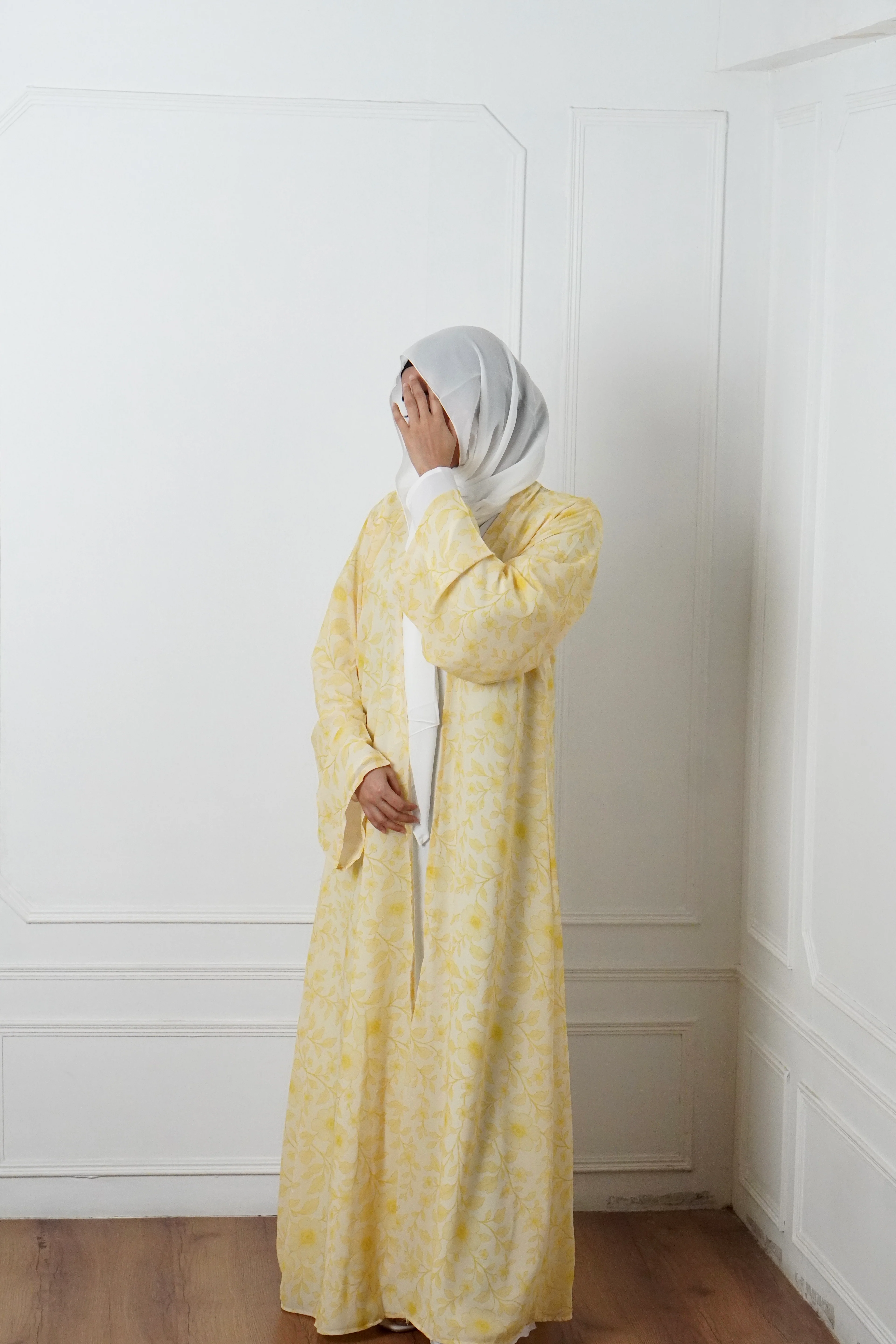 BUTTER BLOOM - Image 12