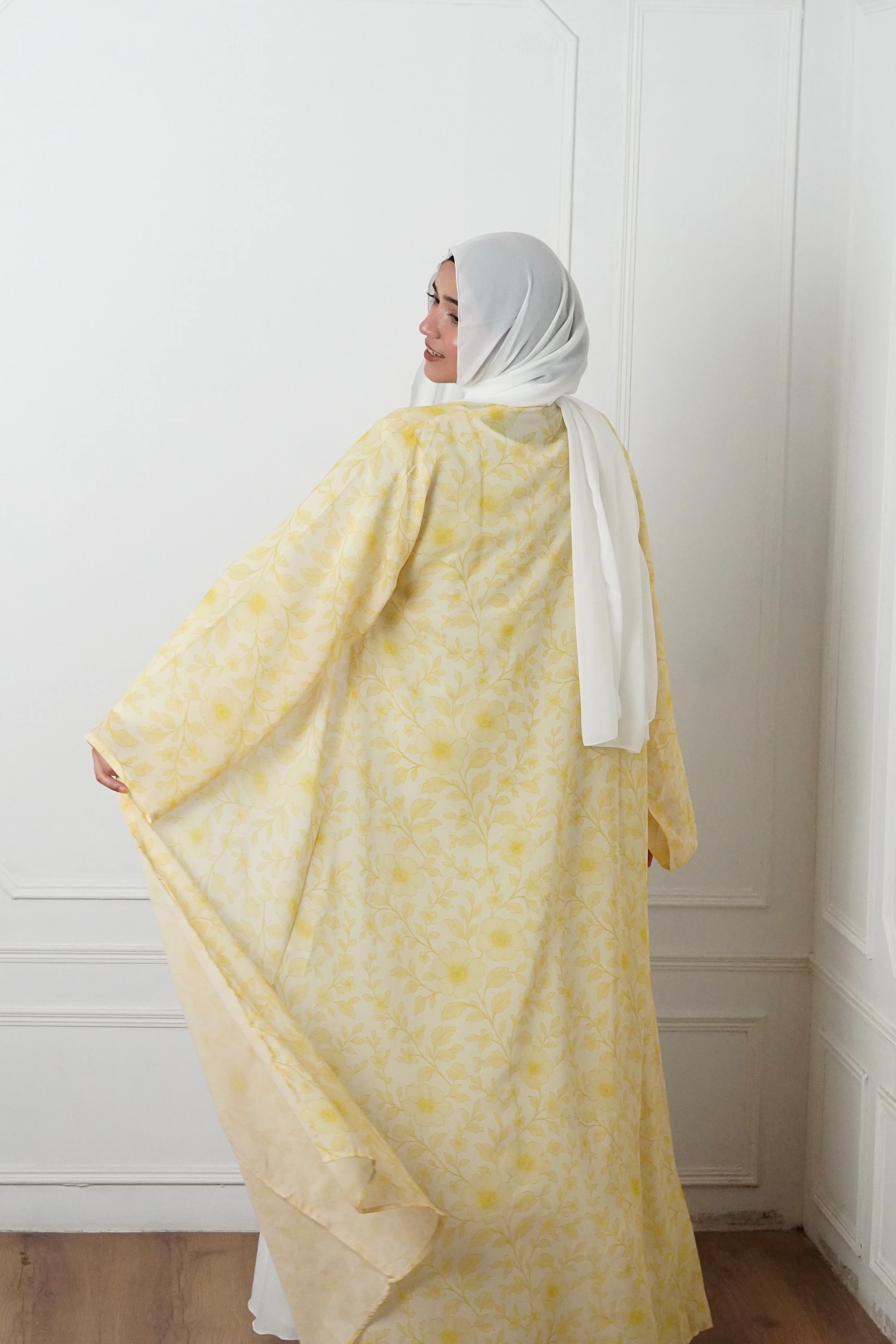 BUTTER BLOOM - Image 3