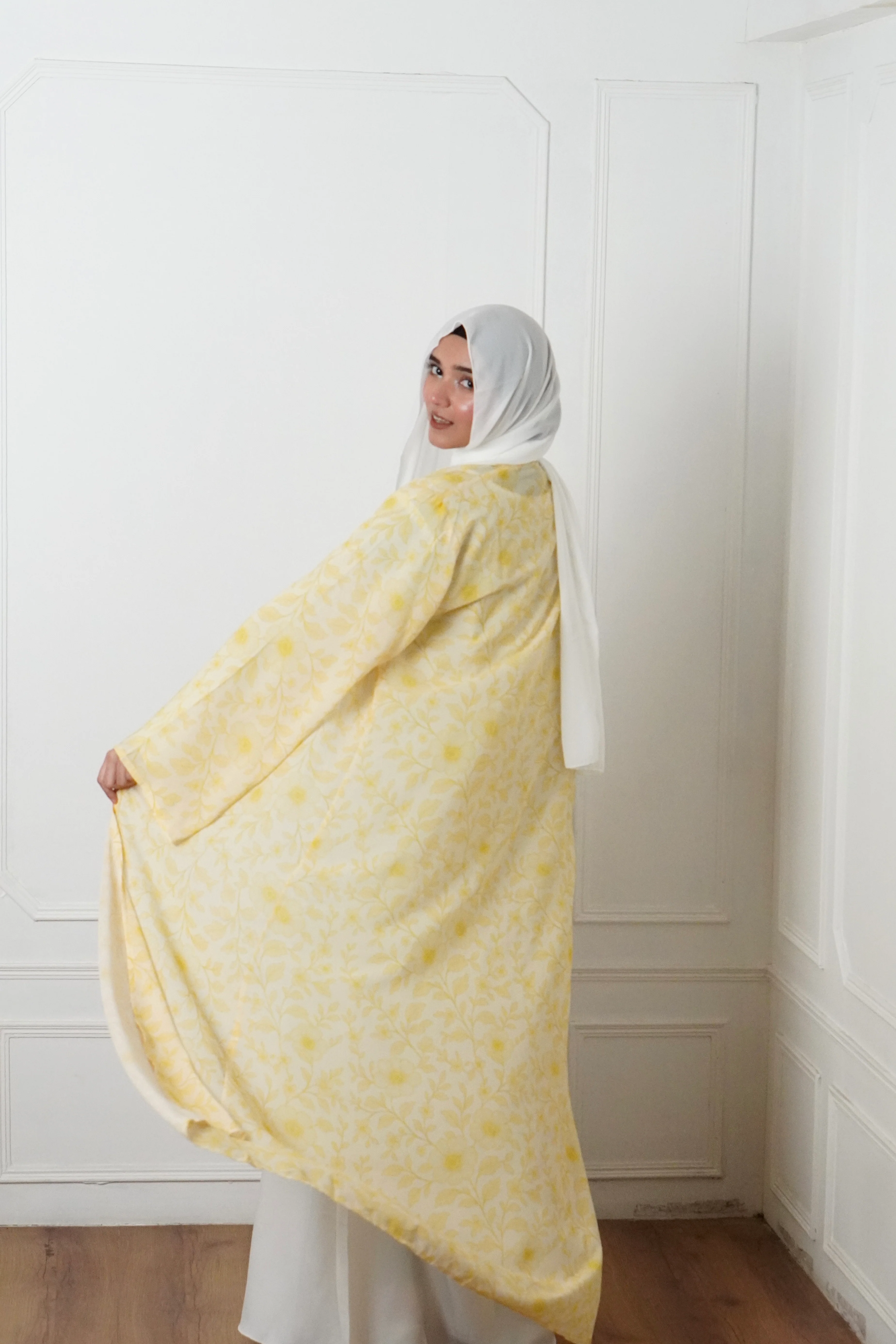BUTTER BLOOM - Image 4