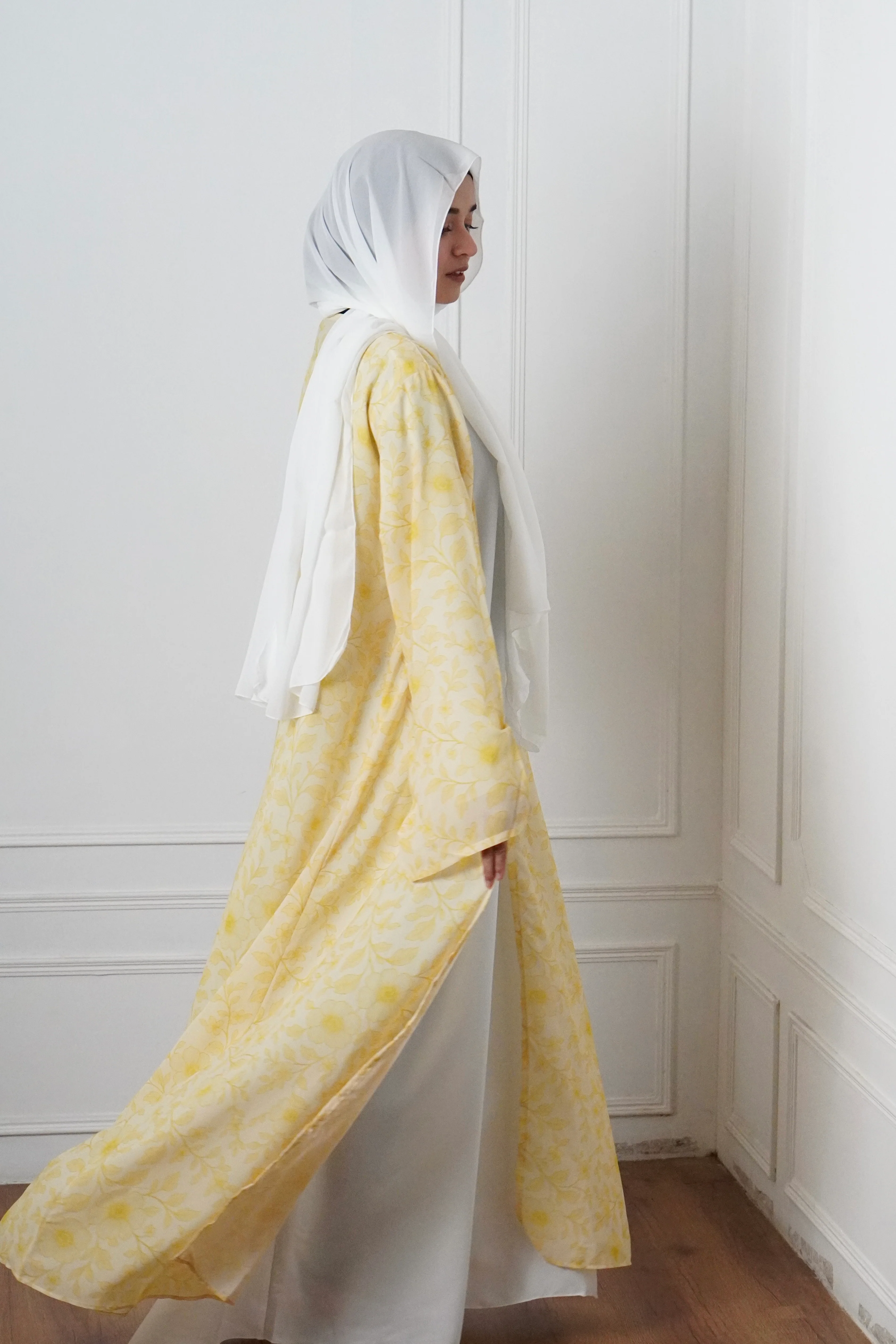 BUTTER BLOOM - Image 7