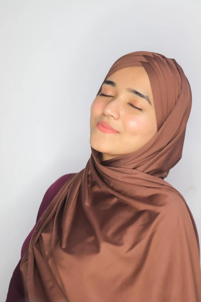 Chocolate Brown - Image 3
