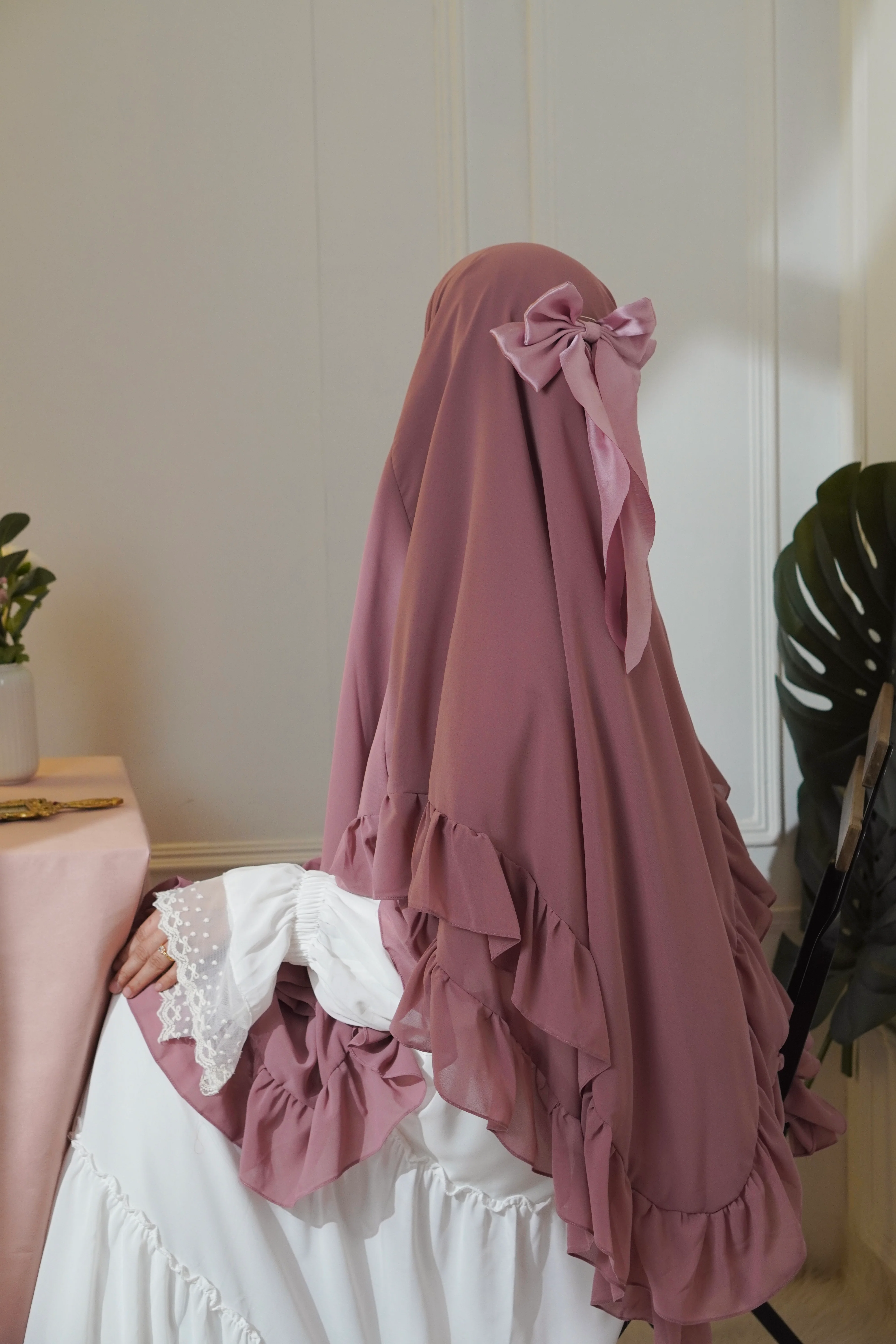 Hajj / Umrah Clothing