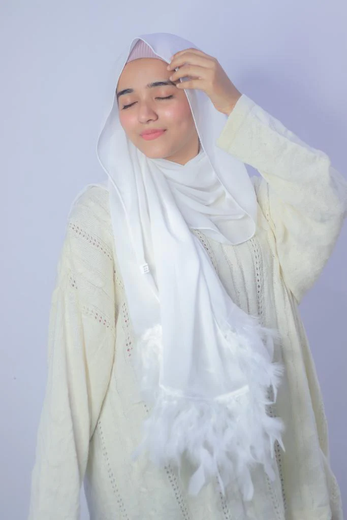 Dove White - Image 2
