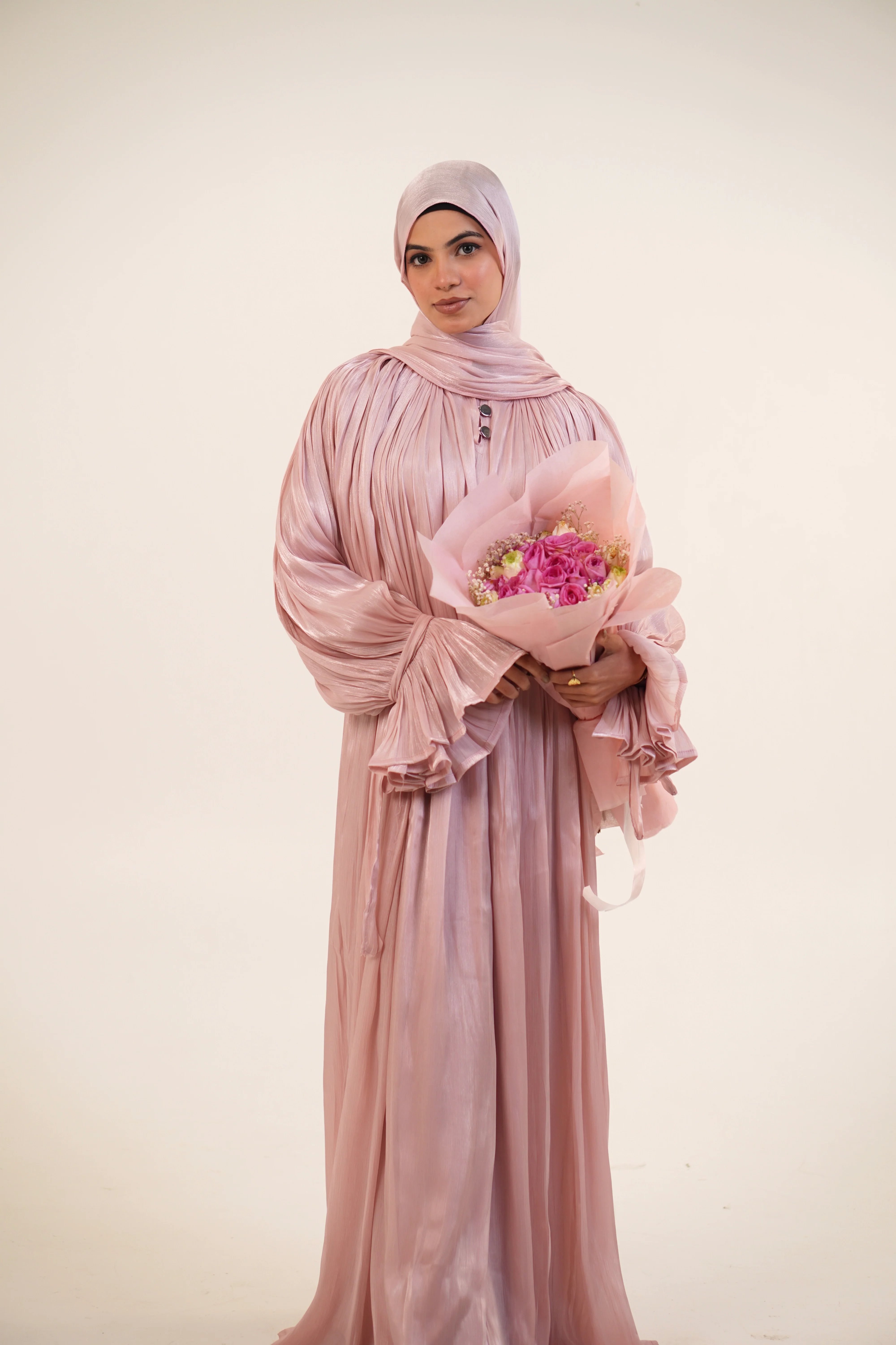 ELAF - BARBIE PINK - Image 12