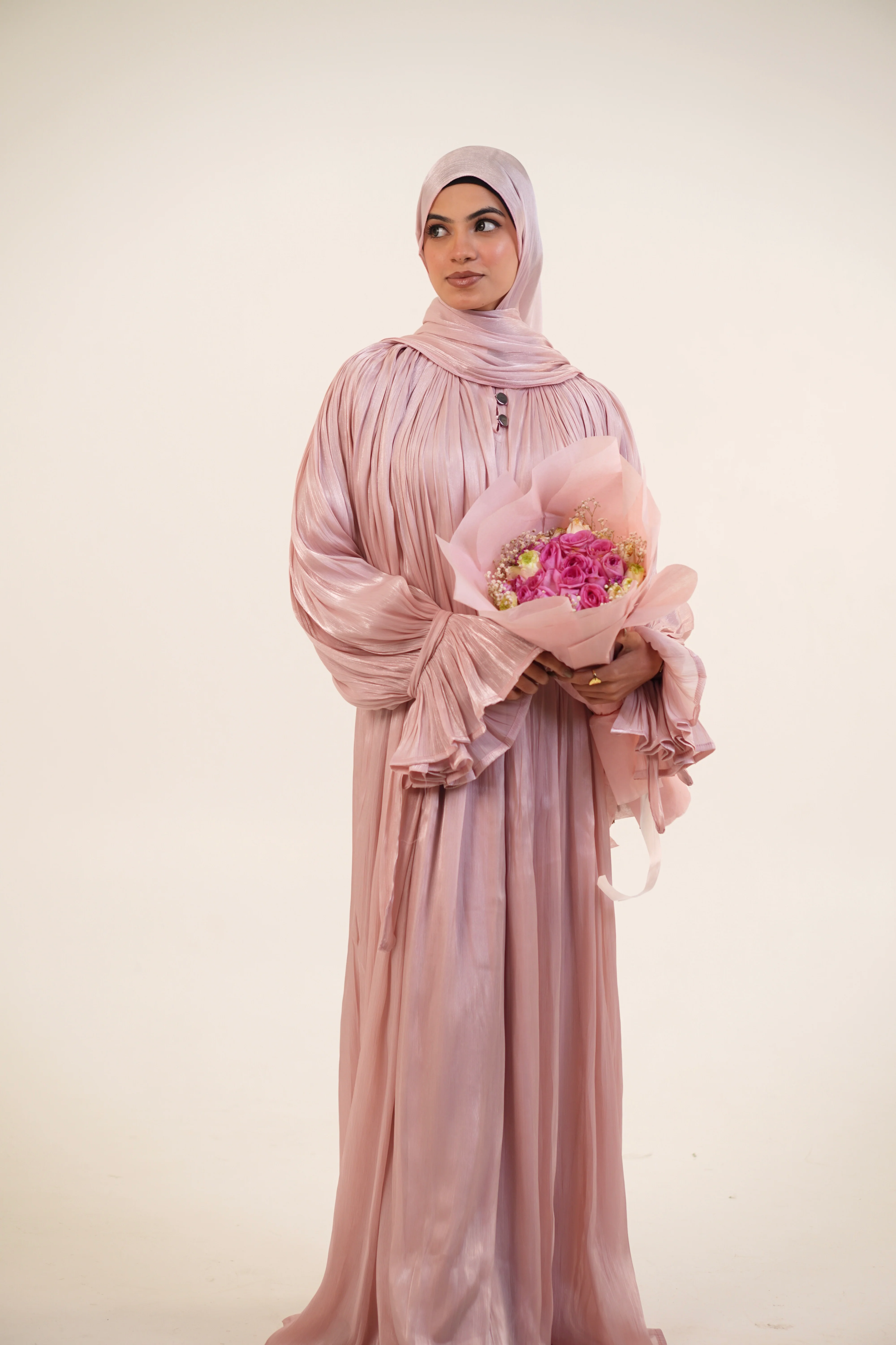 ELAF - BARBIE PINK - Image 13