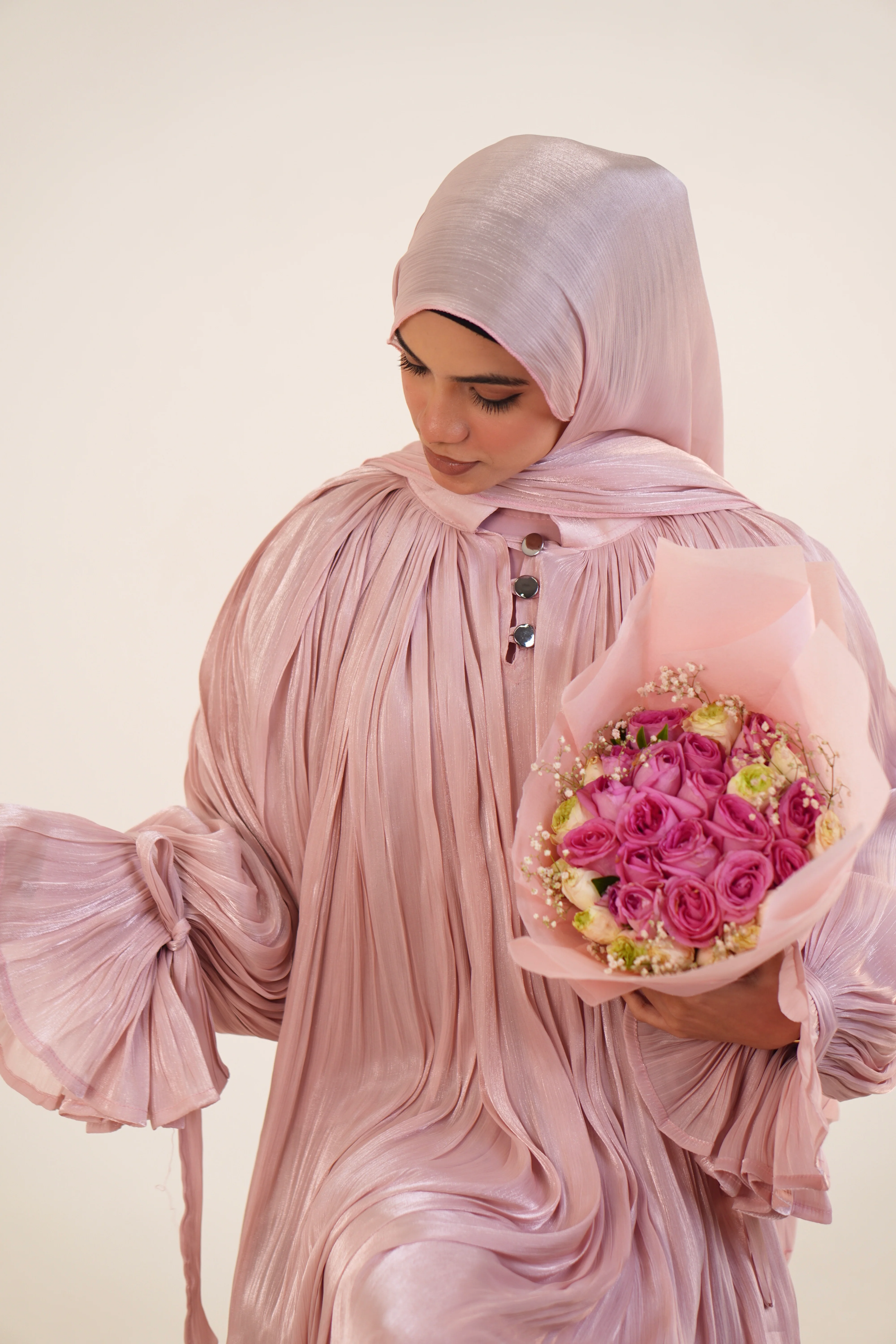 ELAF - BARBIE PINK - Image 17