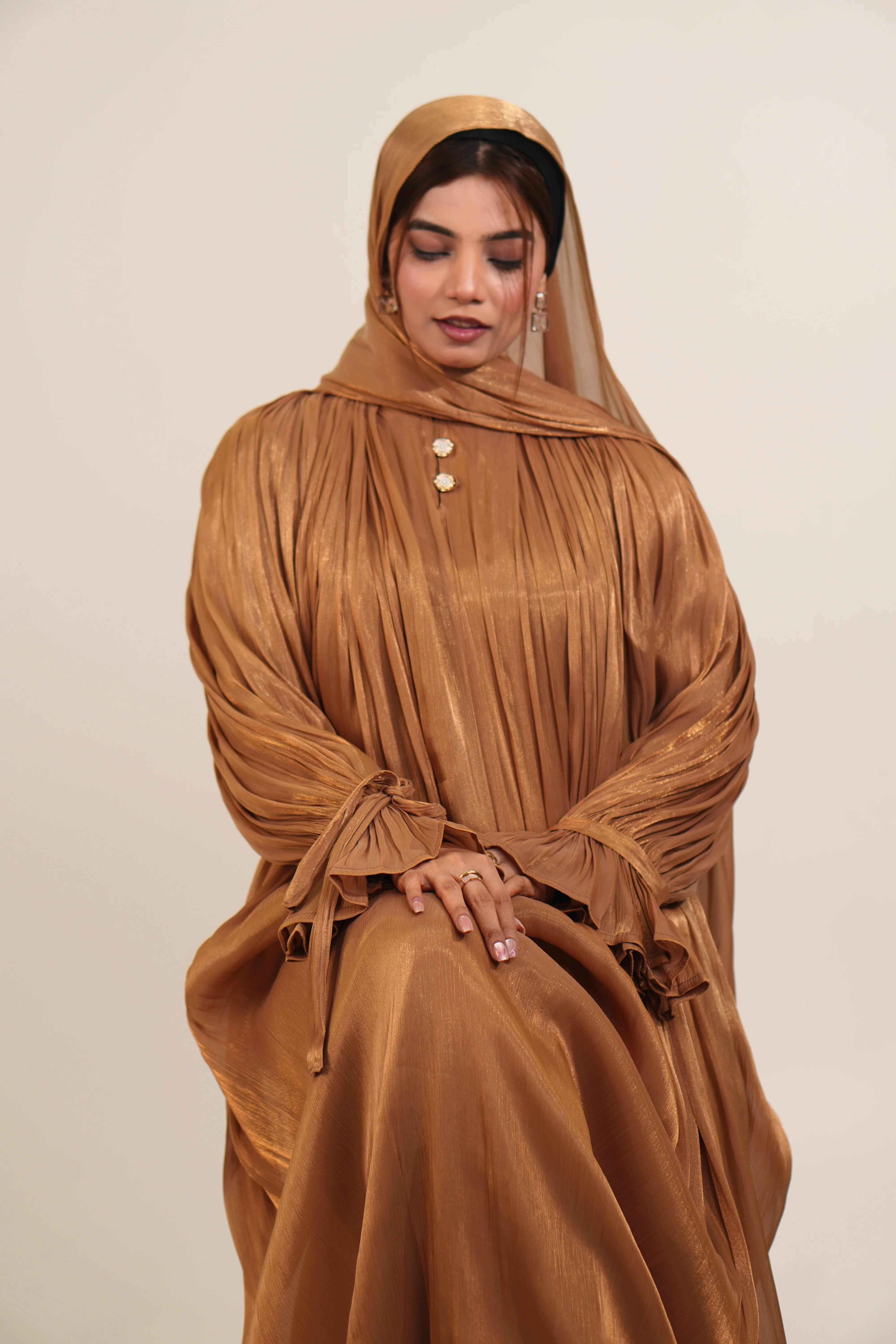 ELAF - CARAMEL GOLD - Image 15