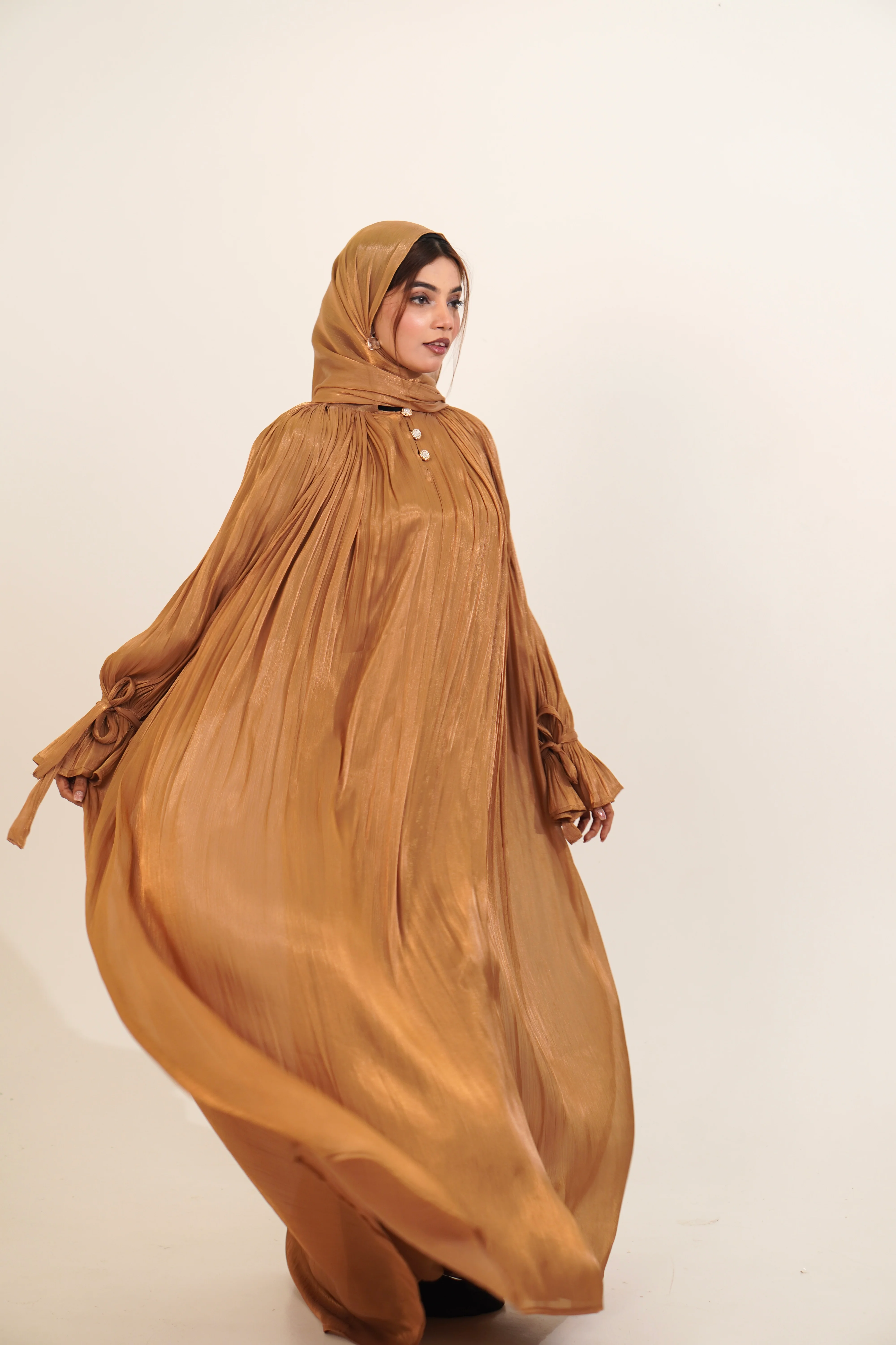 ELAF - CARAMEL GOLD - Image 2