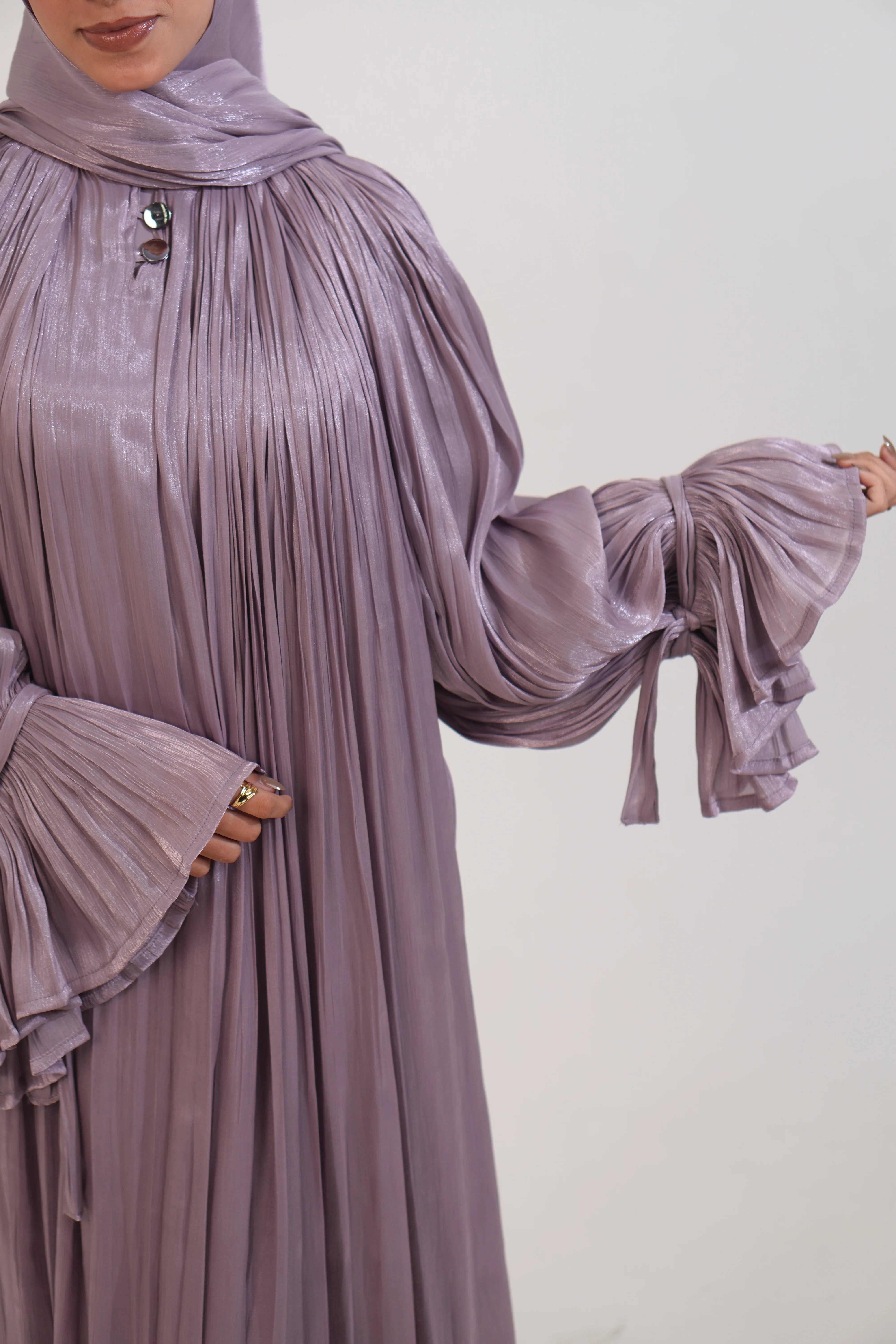 ELAF - LILAC - Image 12