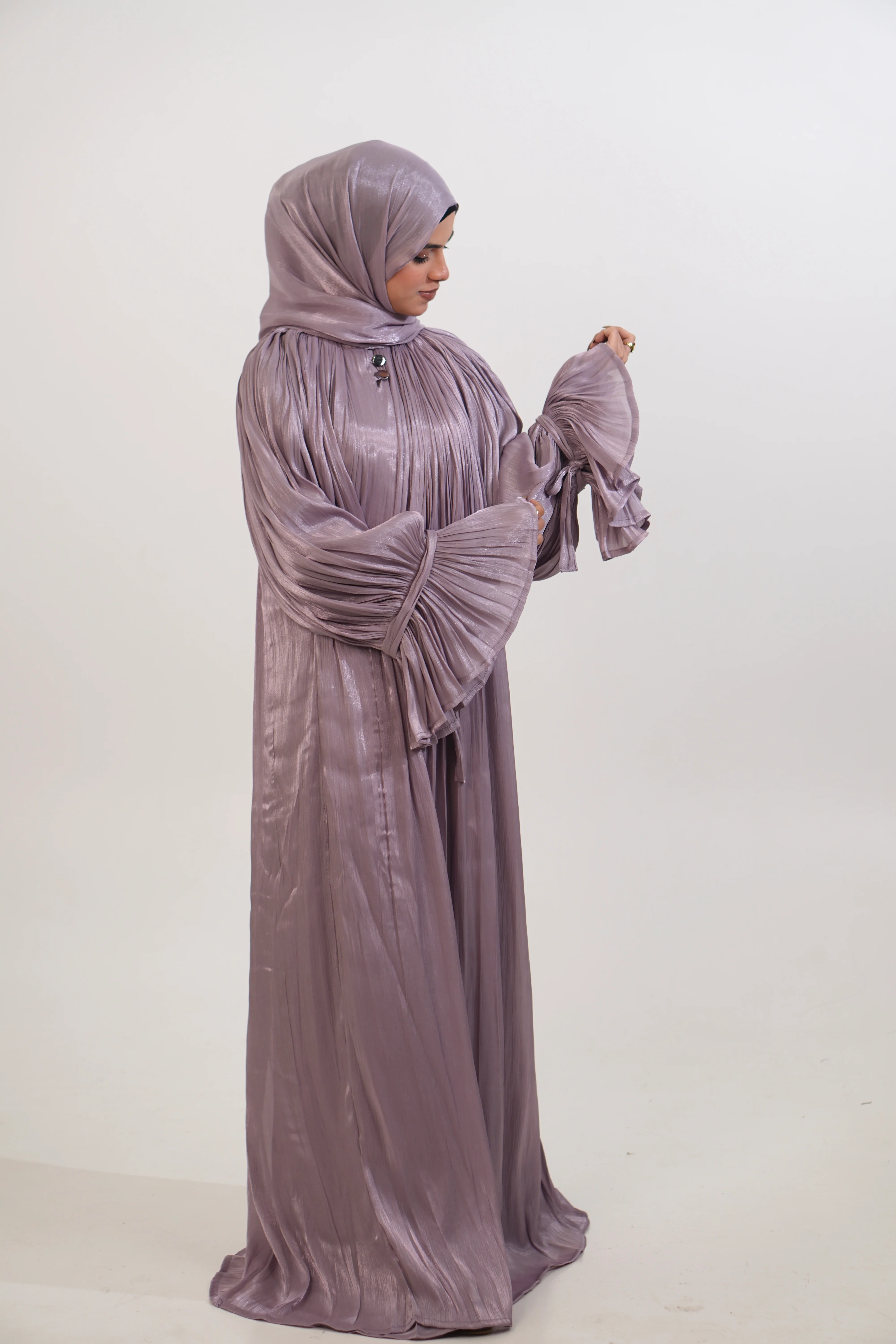 ELAF - LILAC - Image 13