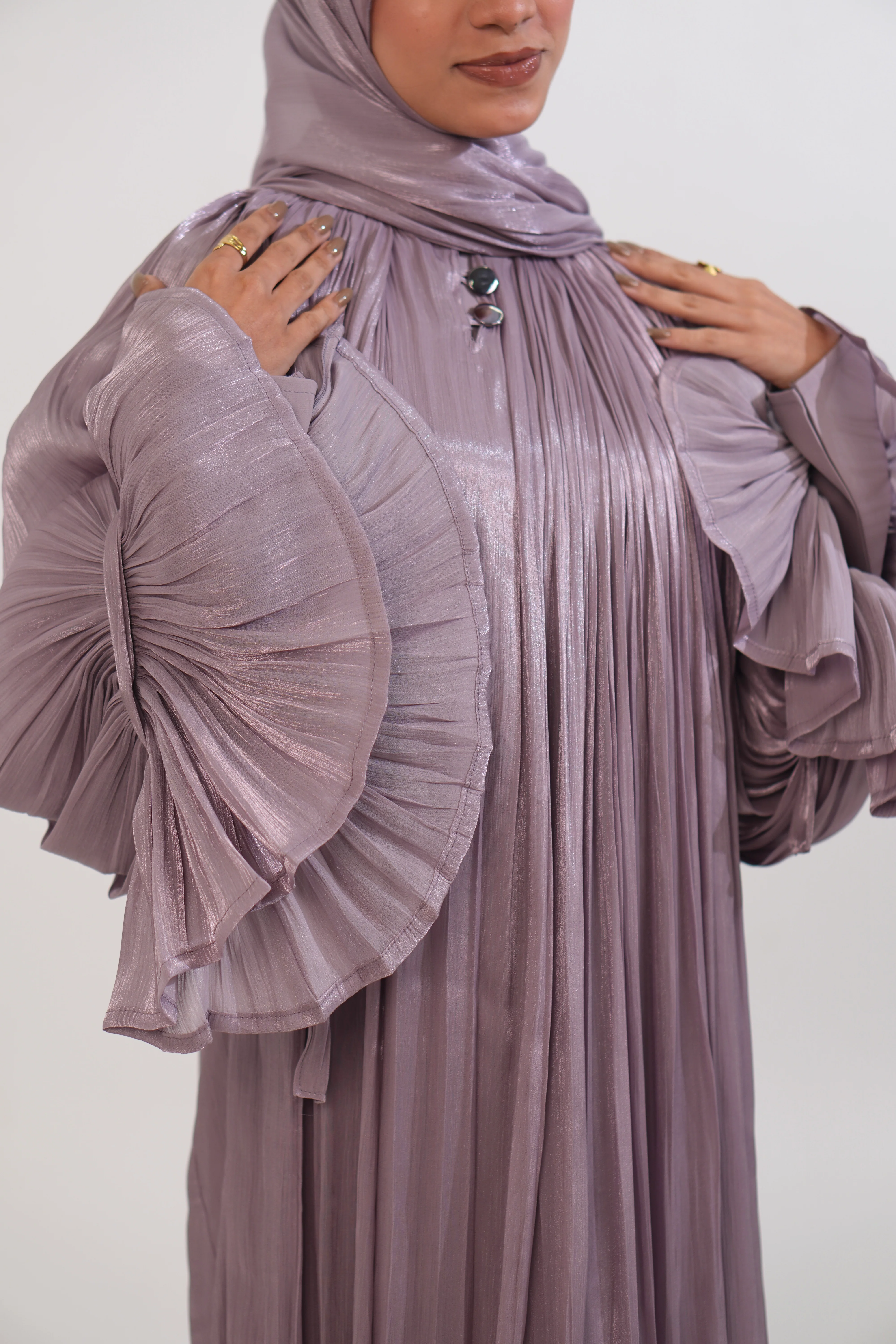 ELAF - LILAC - Image 16