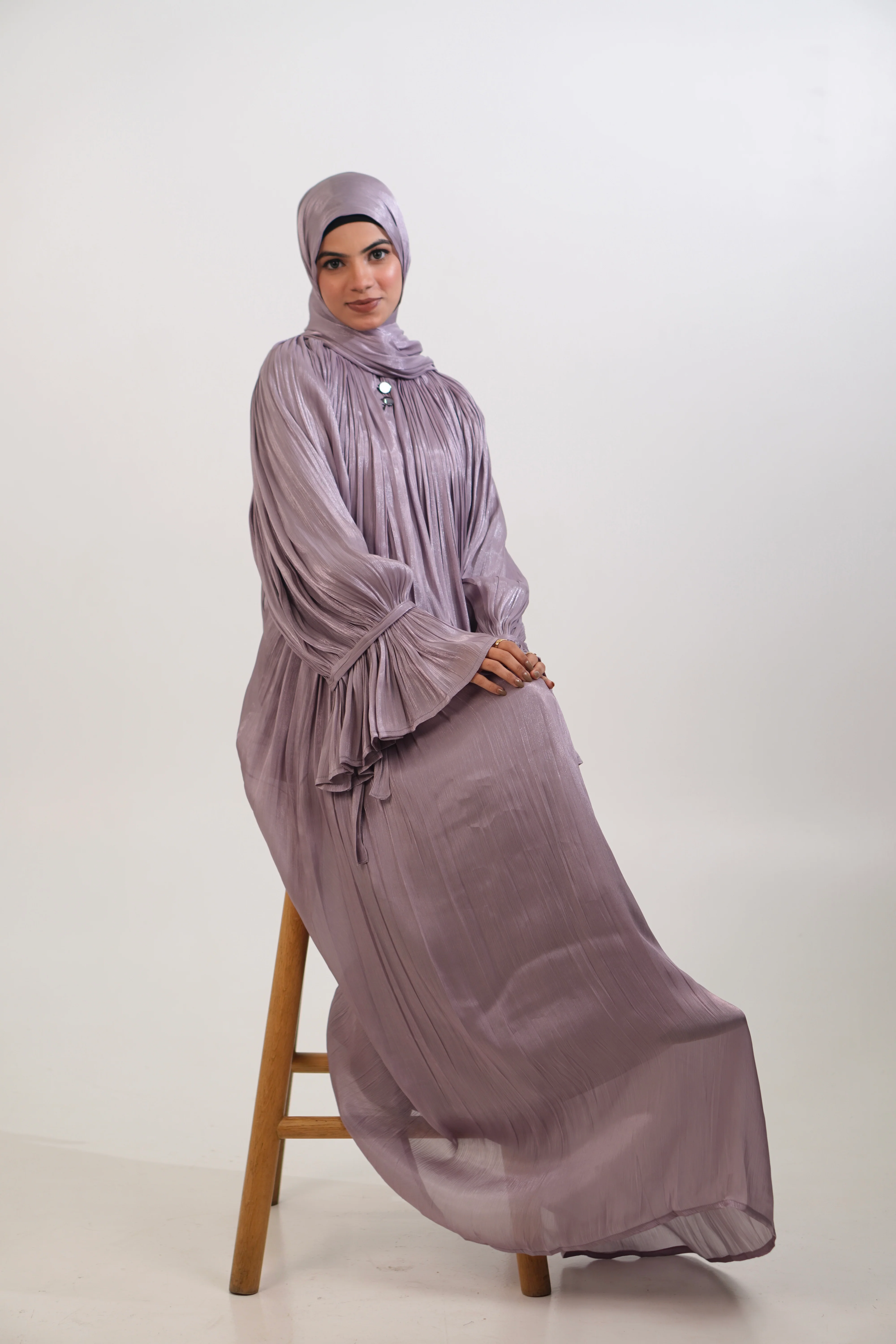 ELAF - LILAC - Image 17