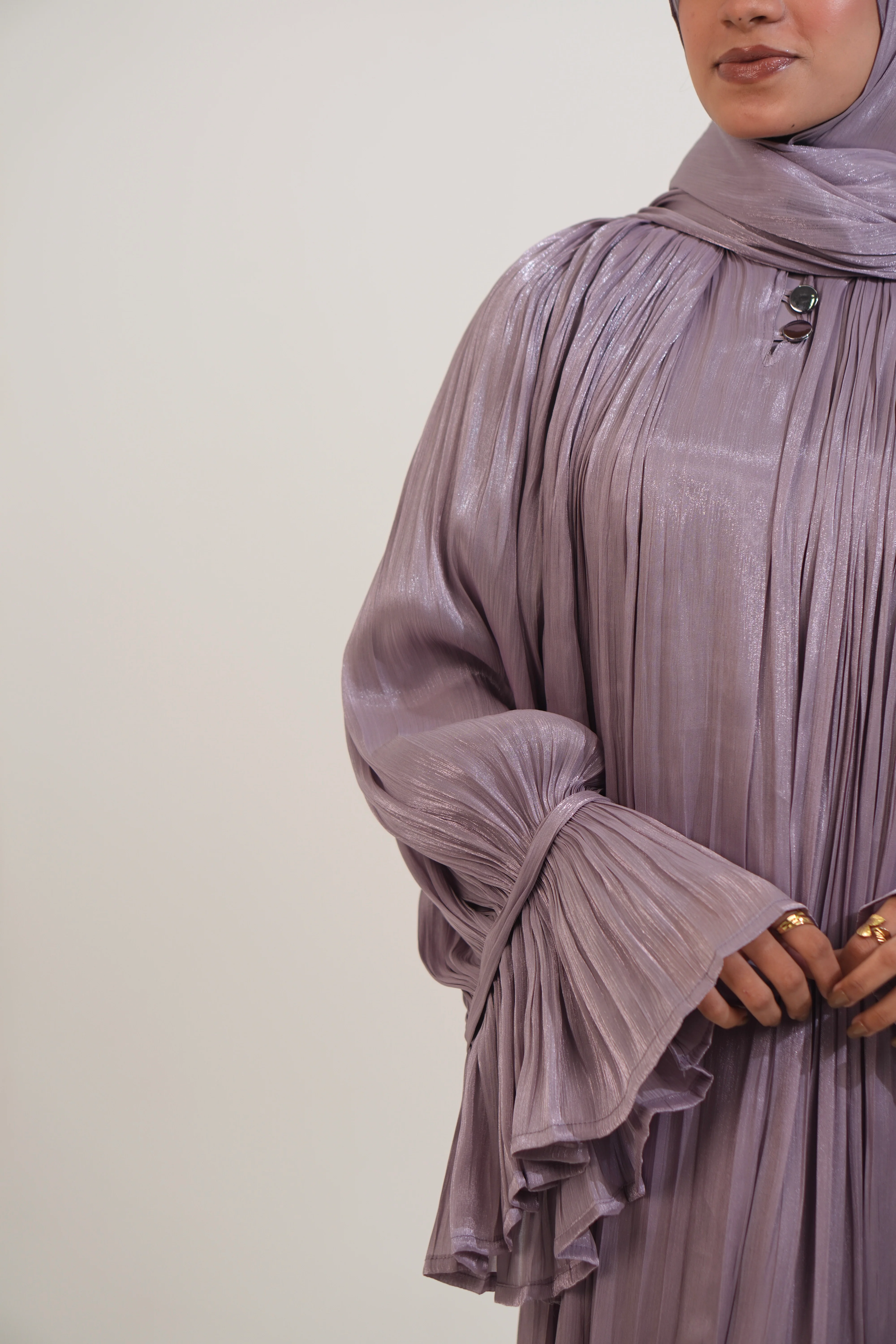 ELAF - LILAC - Image 6