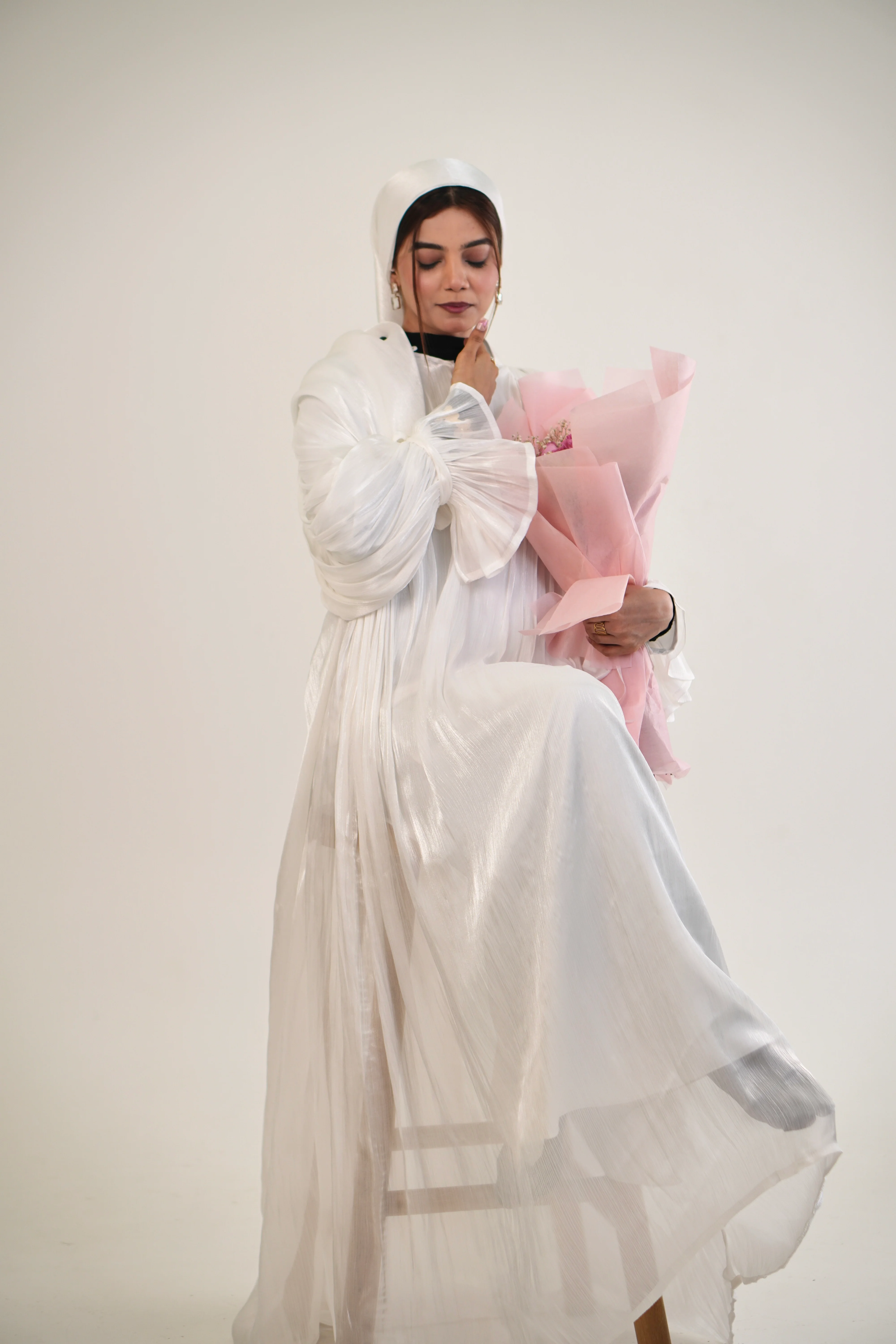 ELAF - PÈARL WHITE - Image 10