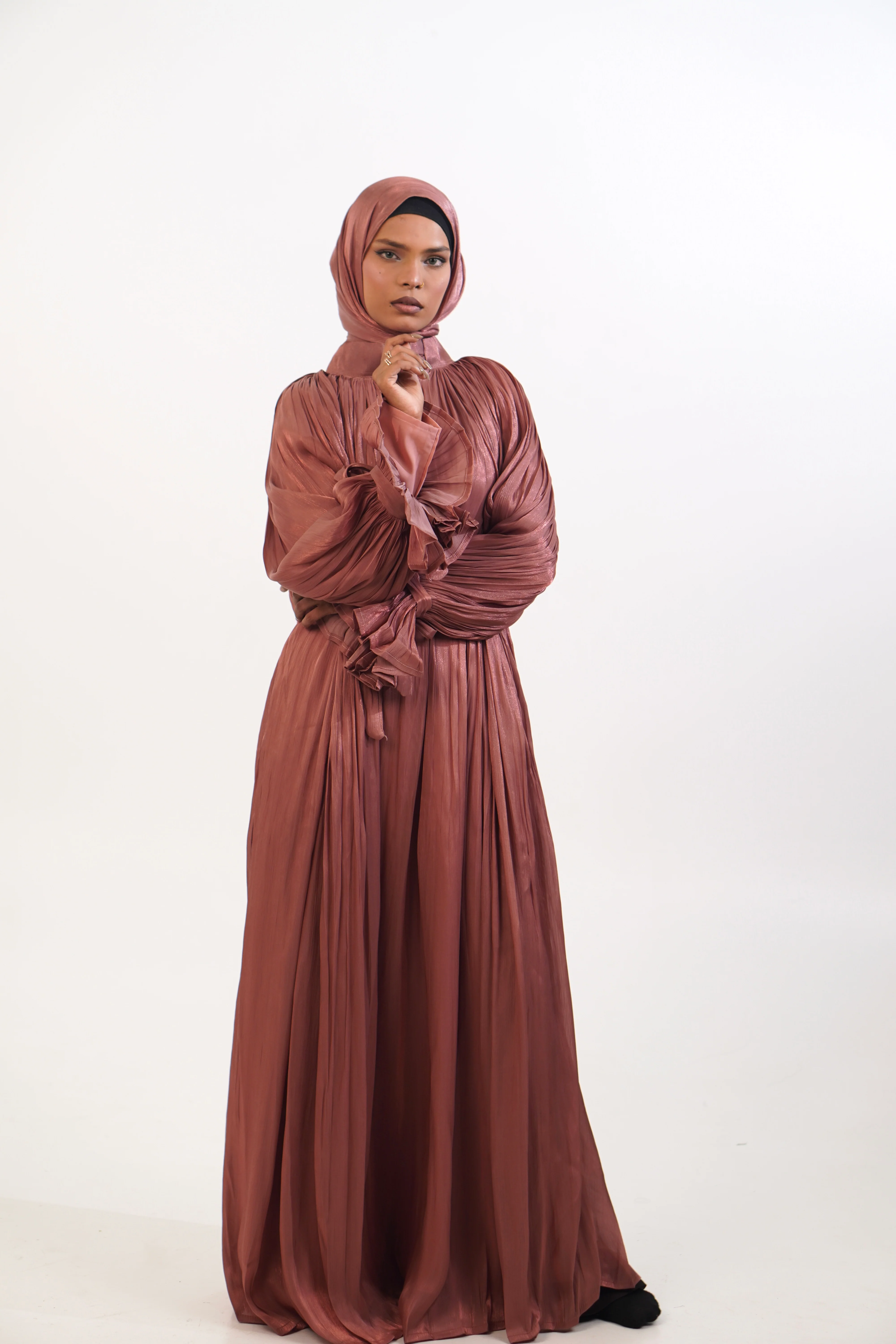 ELAF - TURKISH ROSEÊ - Image 12