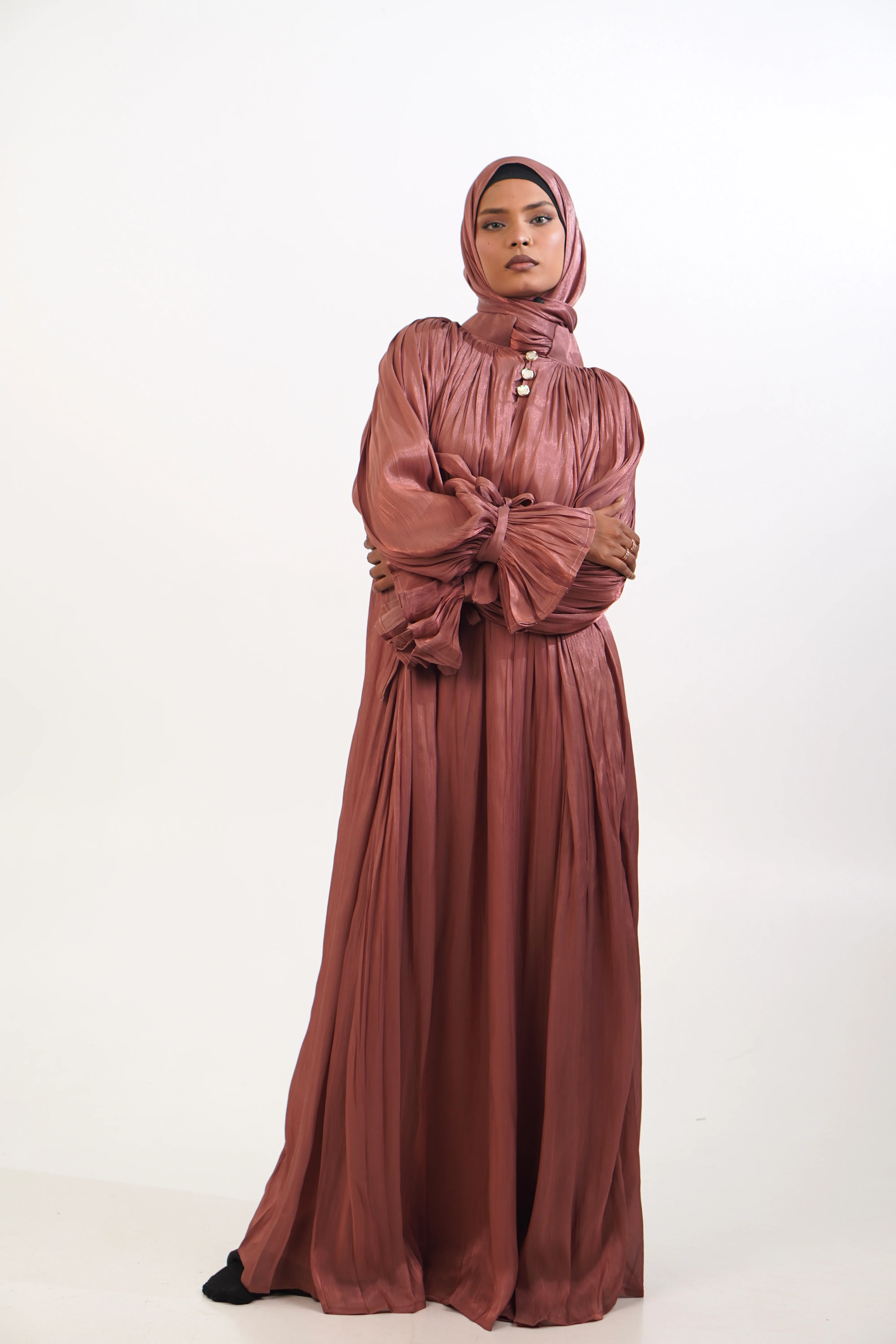 ELAF - TURKISH ROSEÊ - Image 13