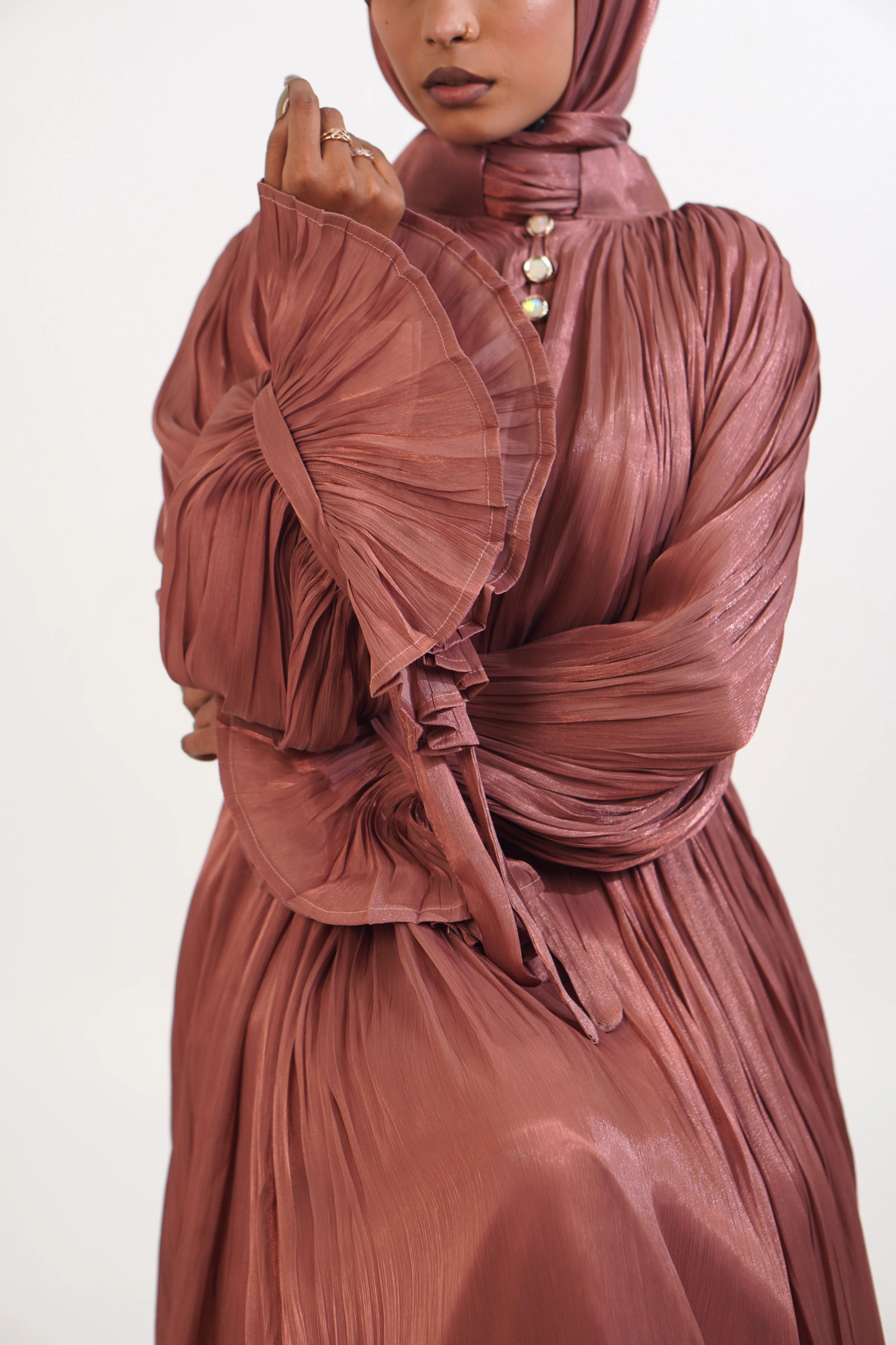 ELAF - TURKISH ROSEÊ - Image 18