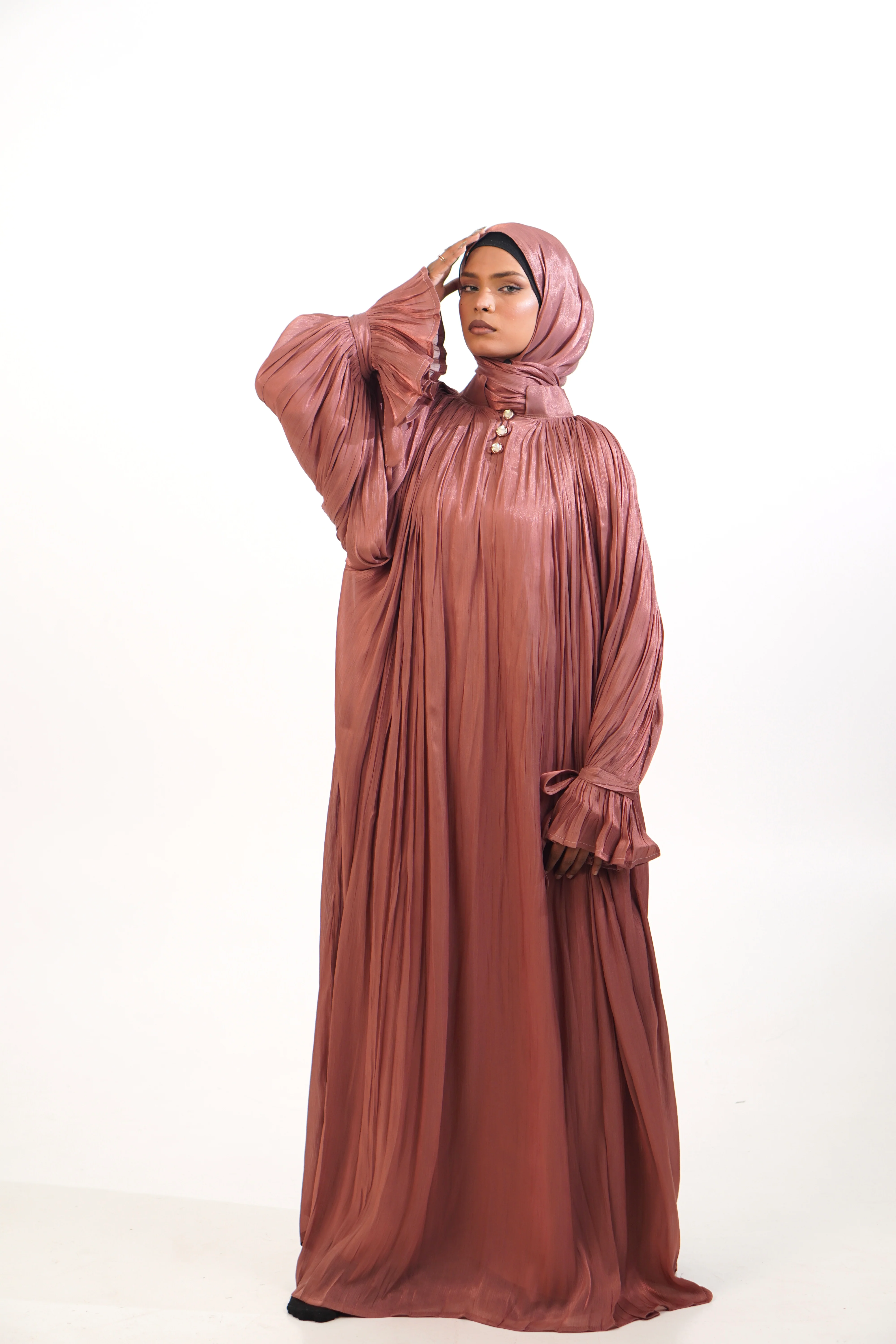 ELAF - TURKISH ROSEÊ - Image 5