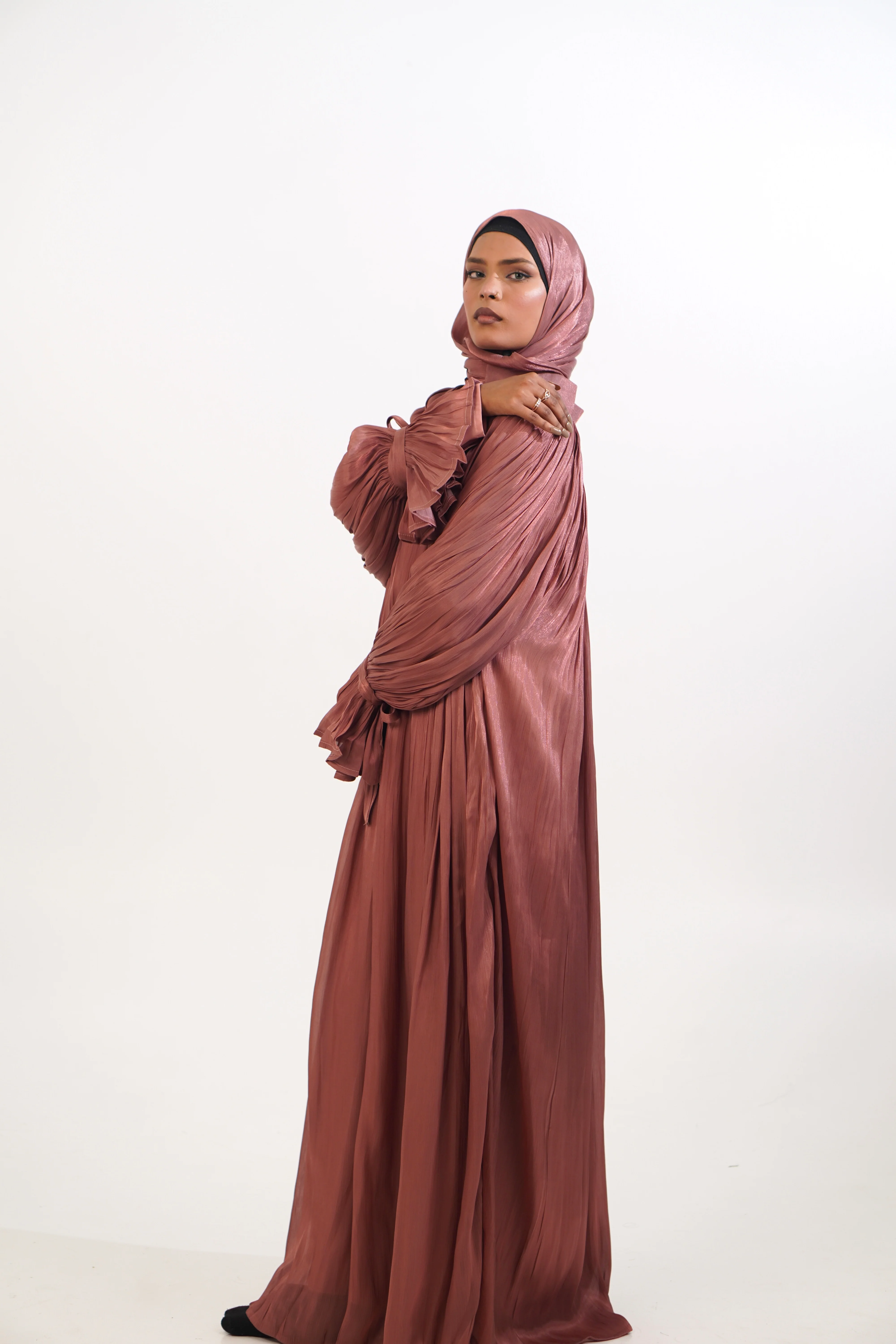 ELAF - TURKISH ROSEÊ - Image 8