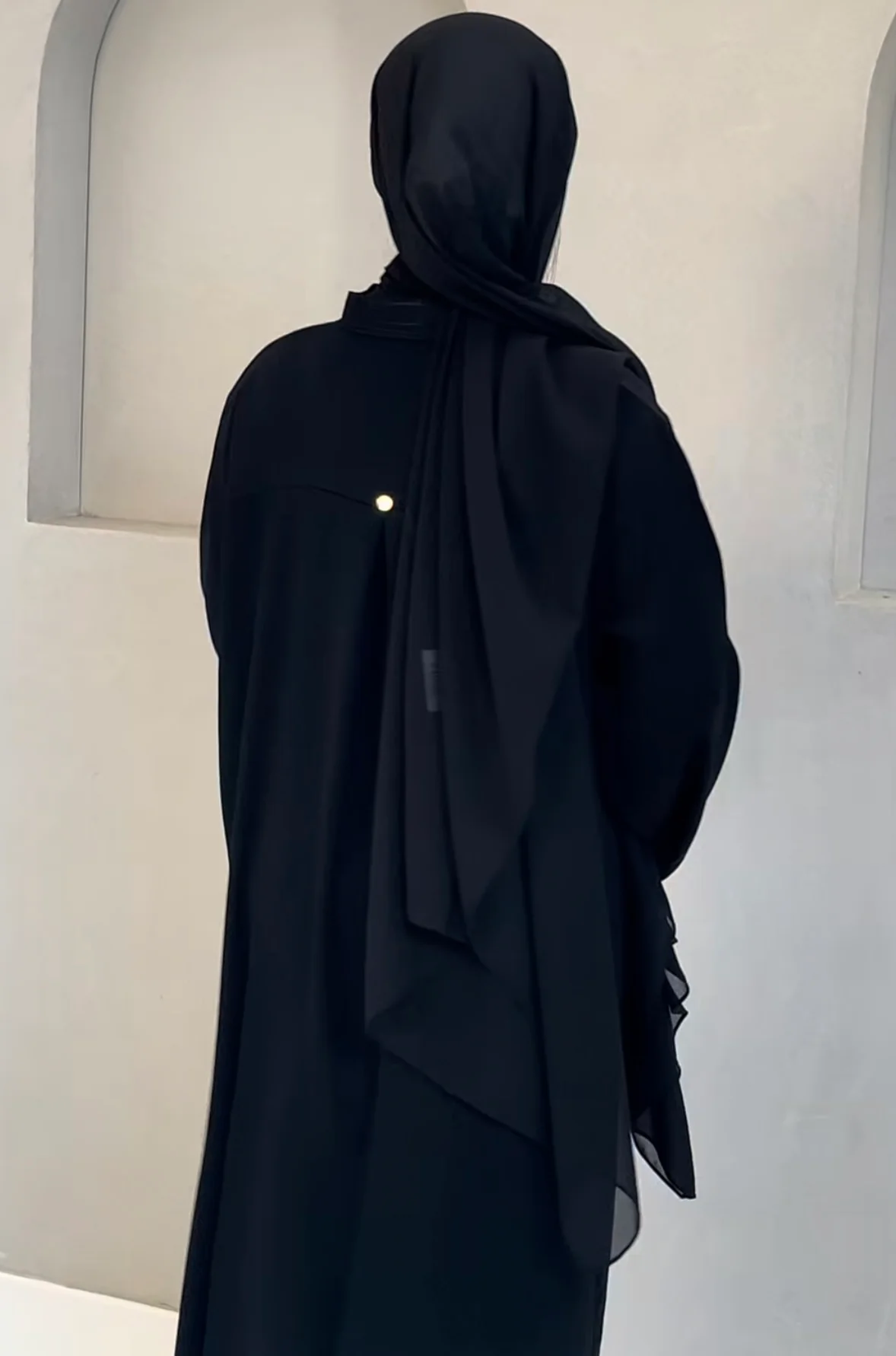 EMEL - BLACK - Image 4