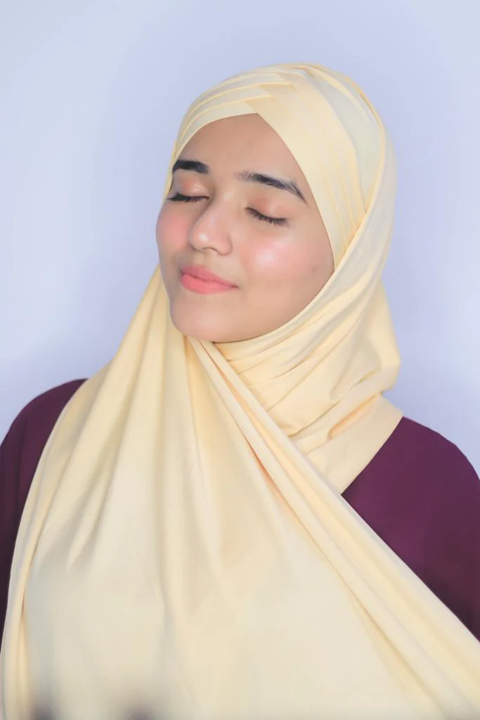 Gold Creme - Image 3