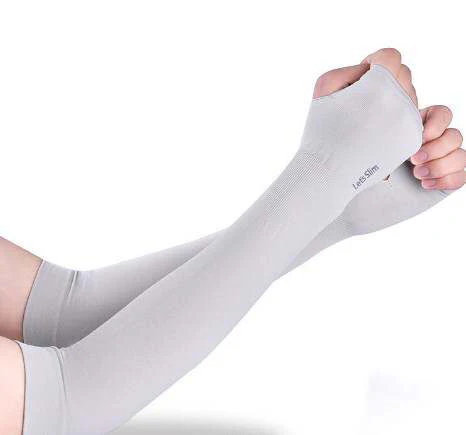 SLEEVES EXTENSION - Image 12