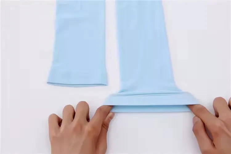 SLEEVES EXTENSION - Image 13