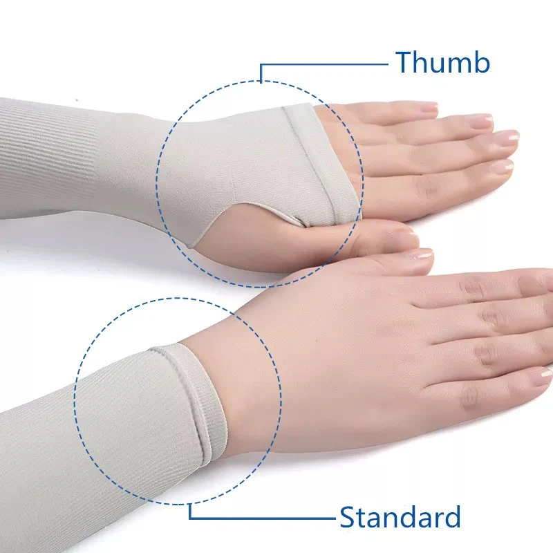 SLEEVES EXTENSION - Image 15