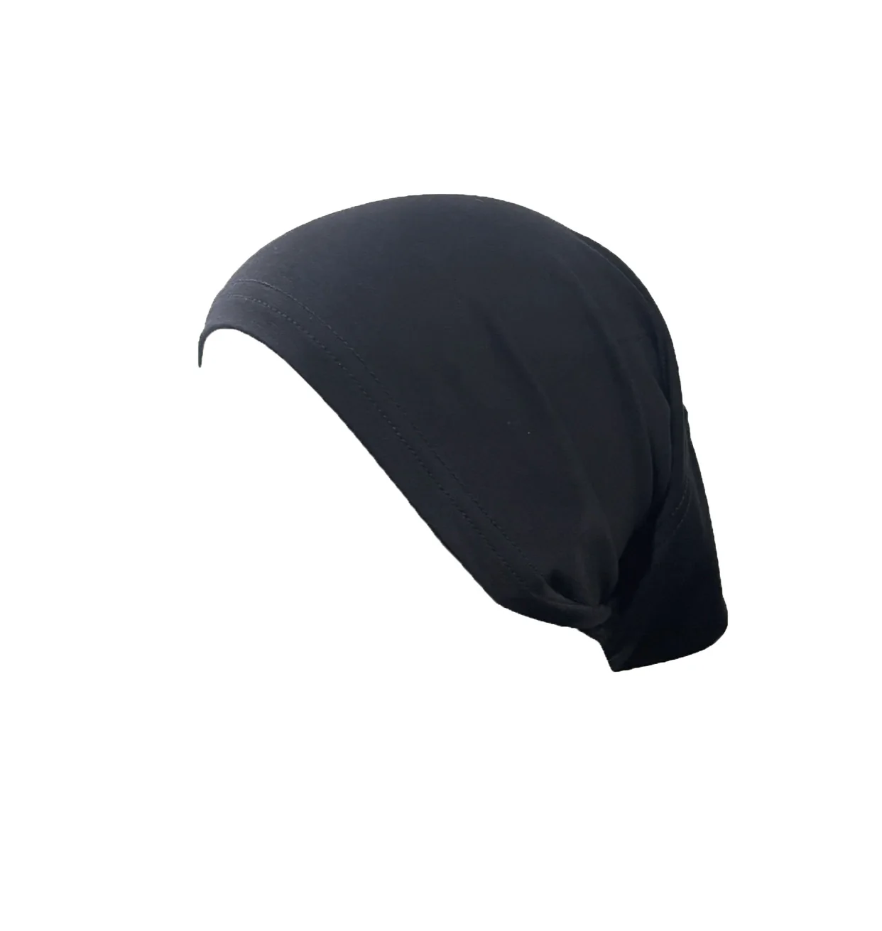 Hijab Cap - Image 3
