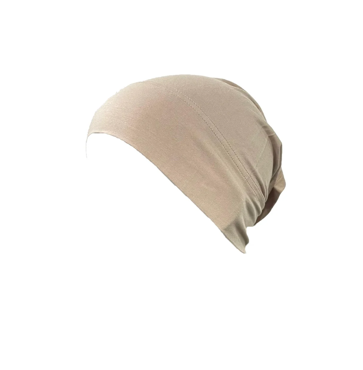 Hijab Cap - Image 5