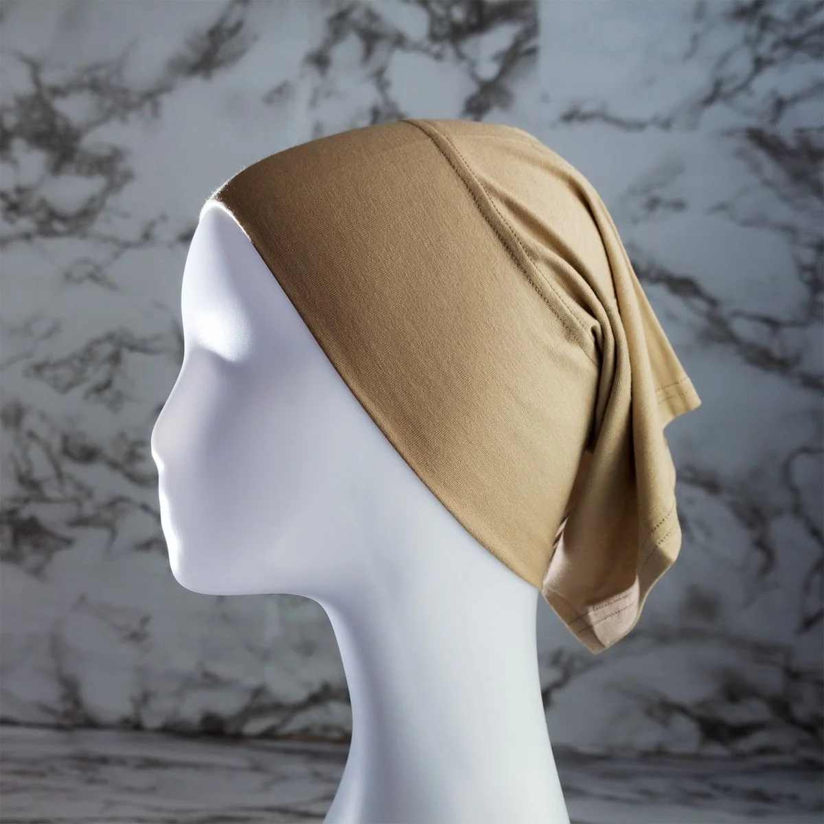 Hijab Cap - Image 7