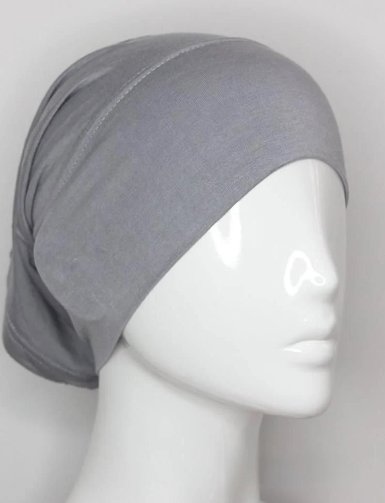 Hijab Cap - Image 9