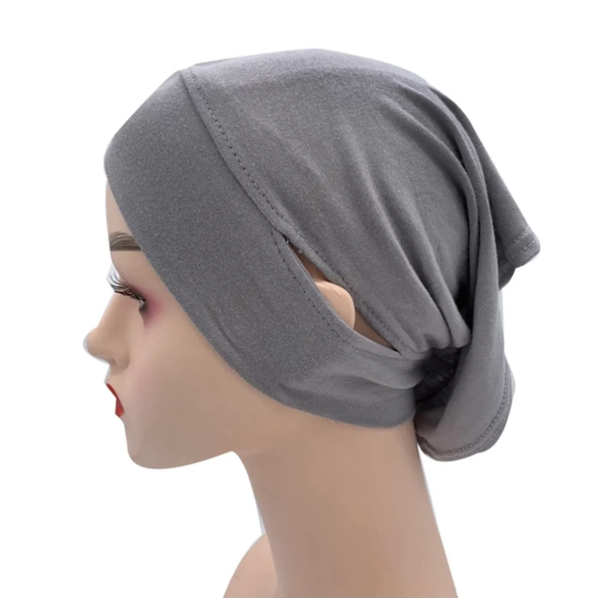 Hijab Cap - 2nd Generation - Image 8