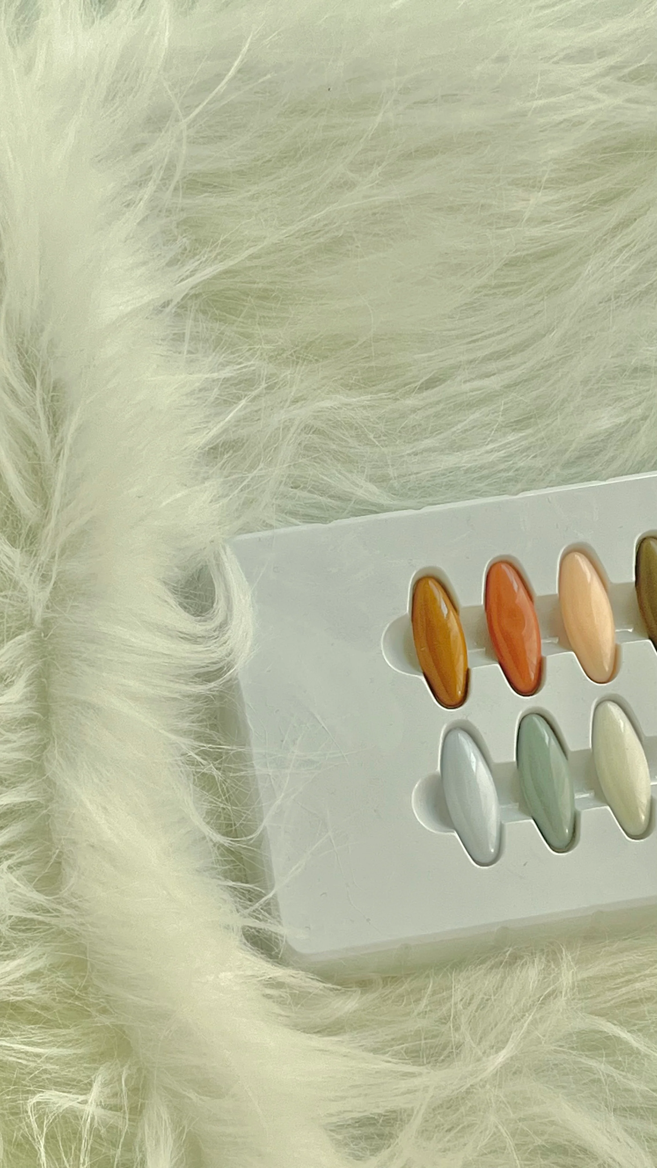 Hijab Pin Box - Image 4