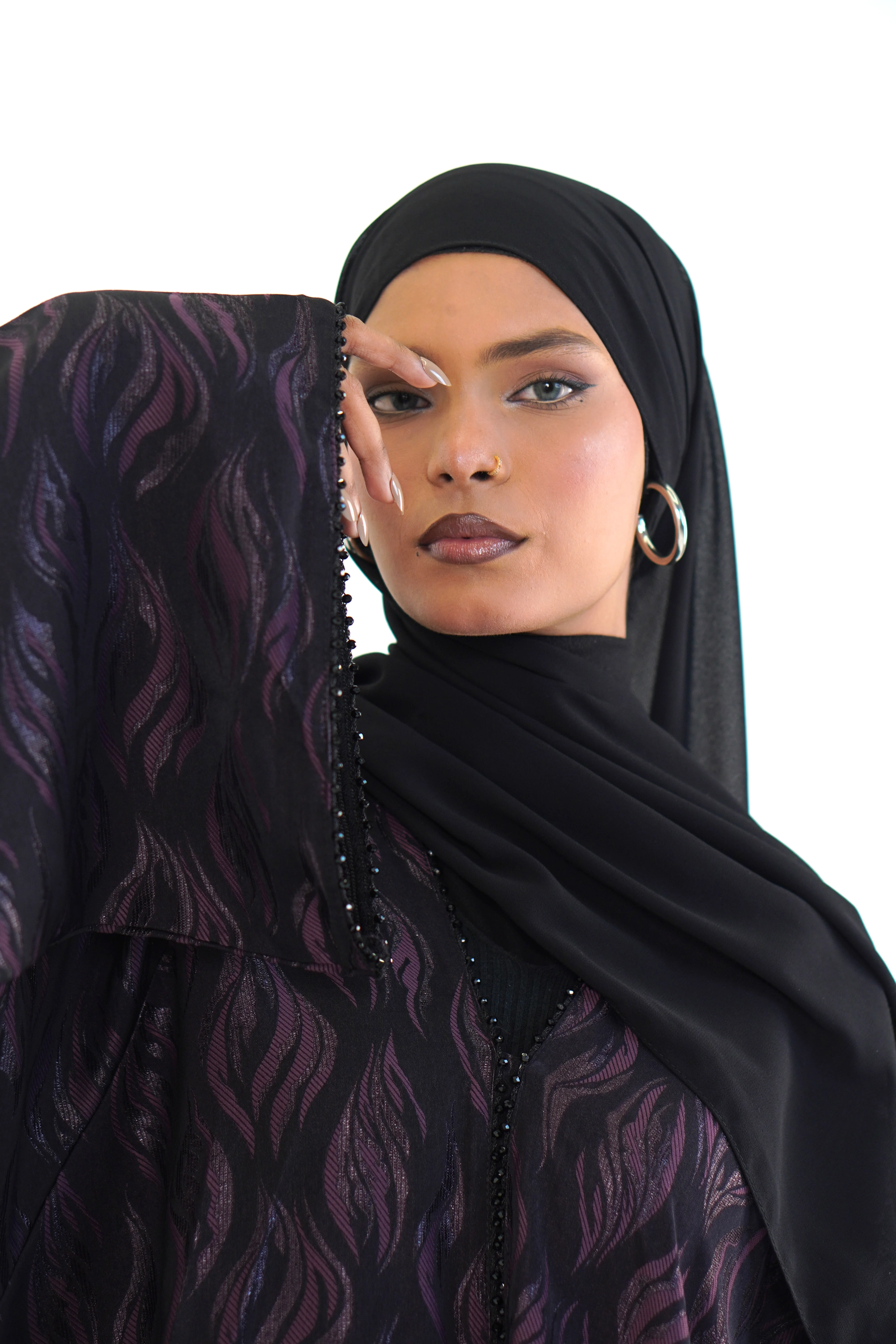 HILAL ABAYAH - Image 5