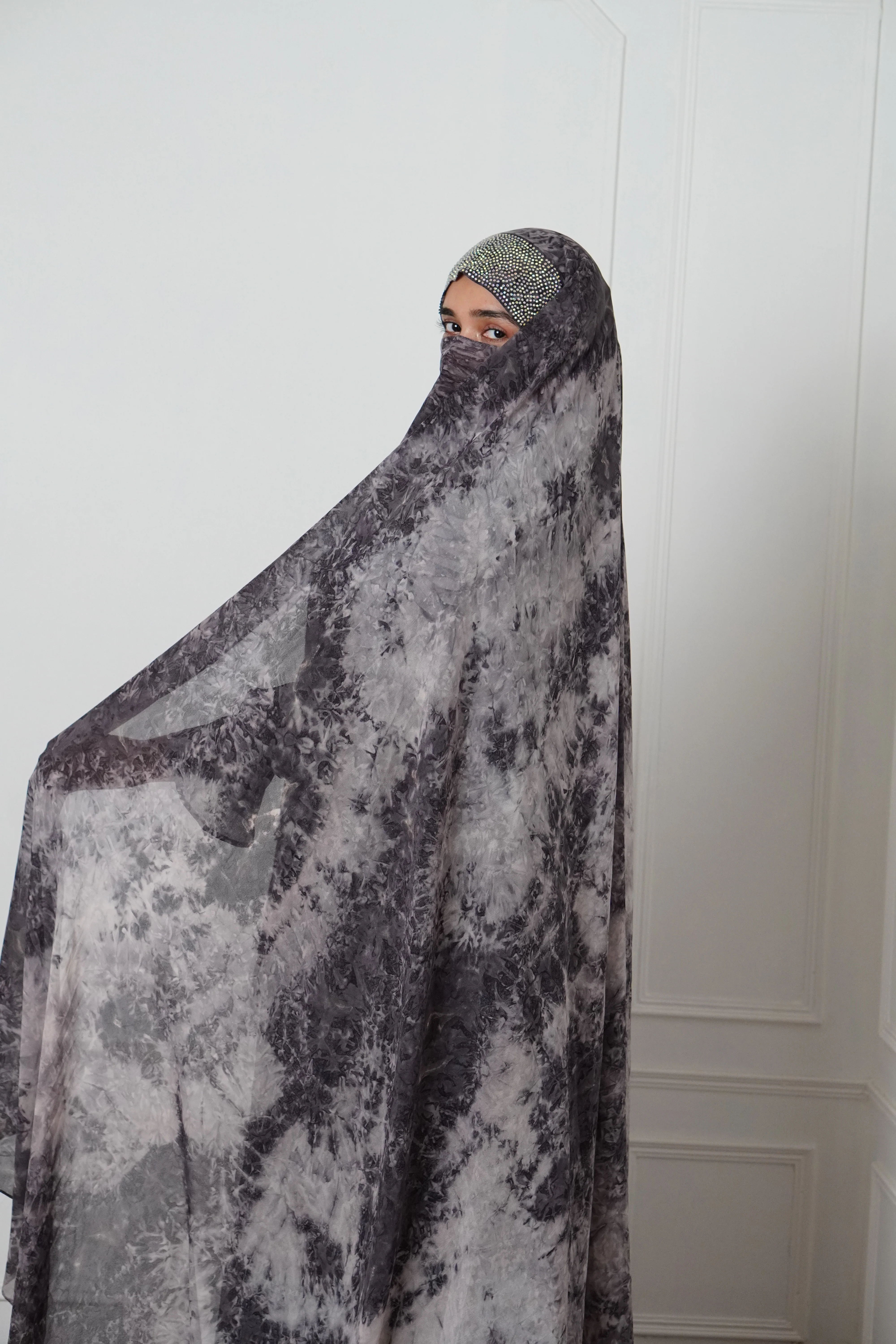 IRANI CHADOR - Image 10