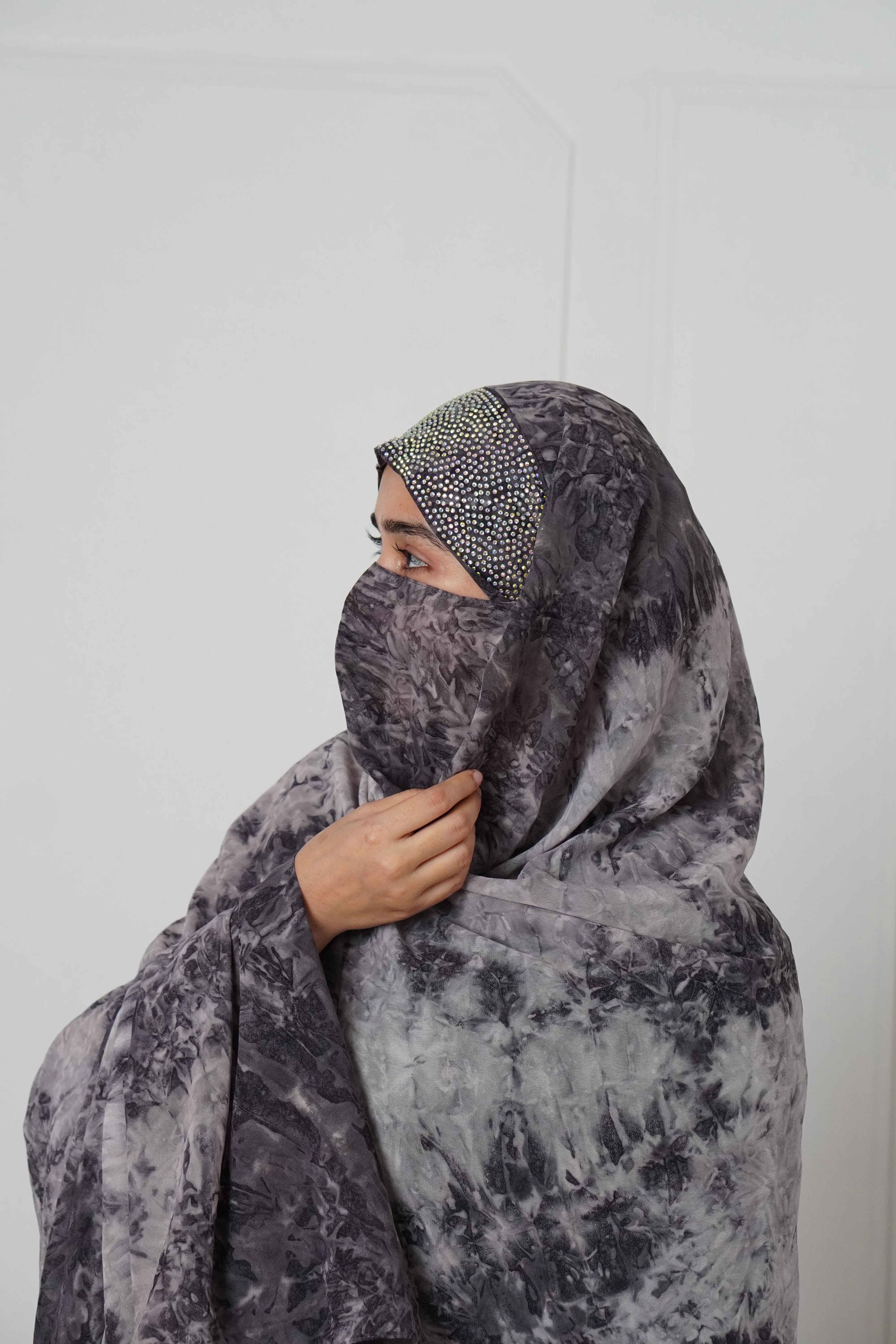 IRANI CHADOR - Image 12