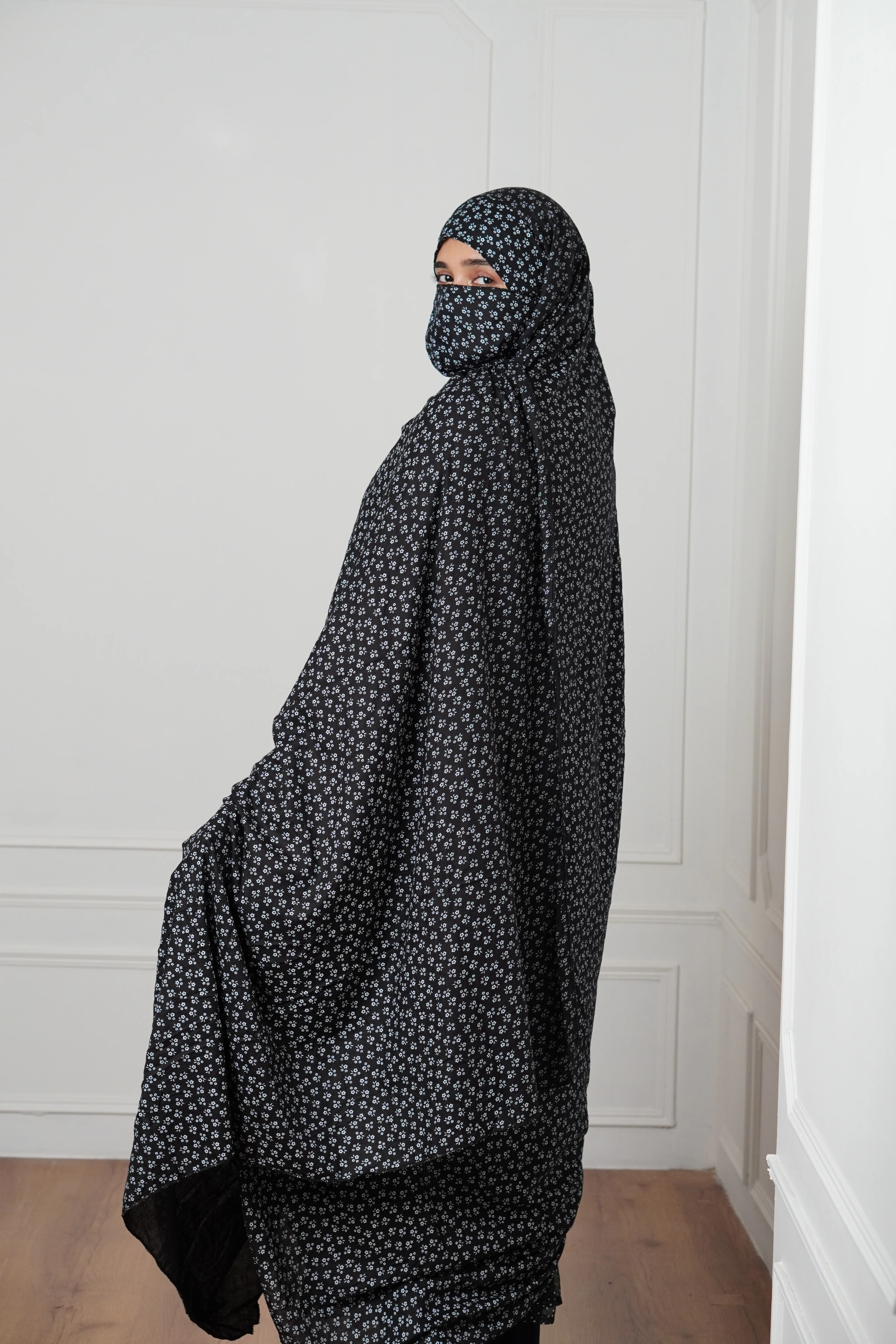 IRANI CHADOR - Image 14