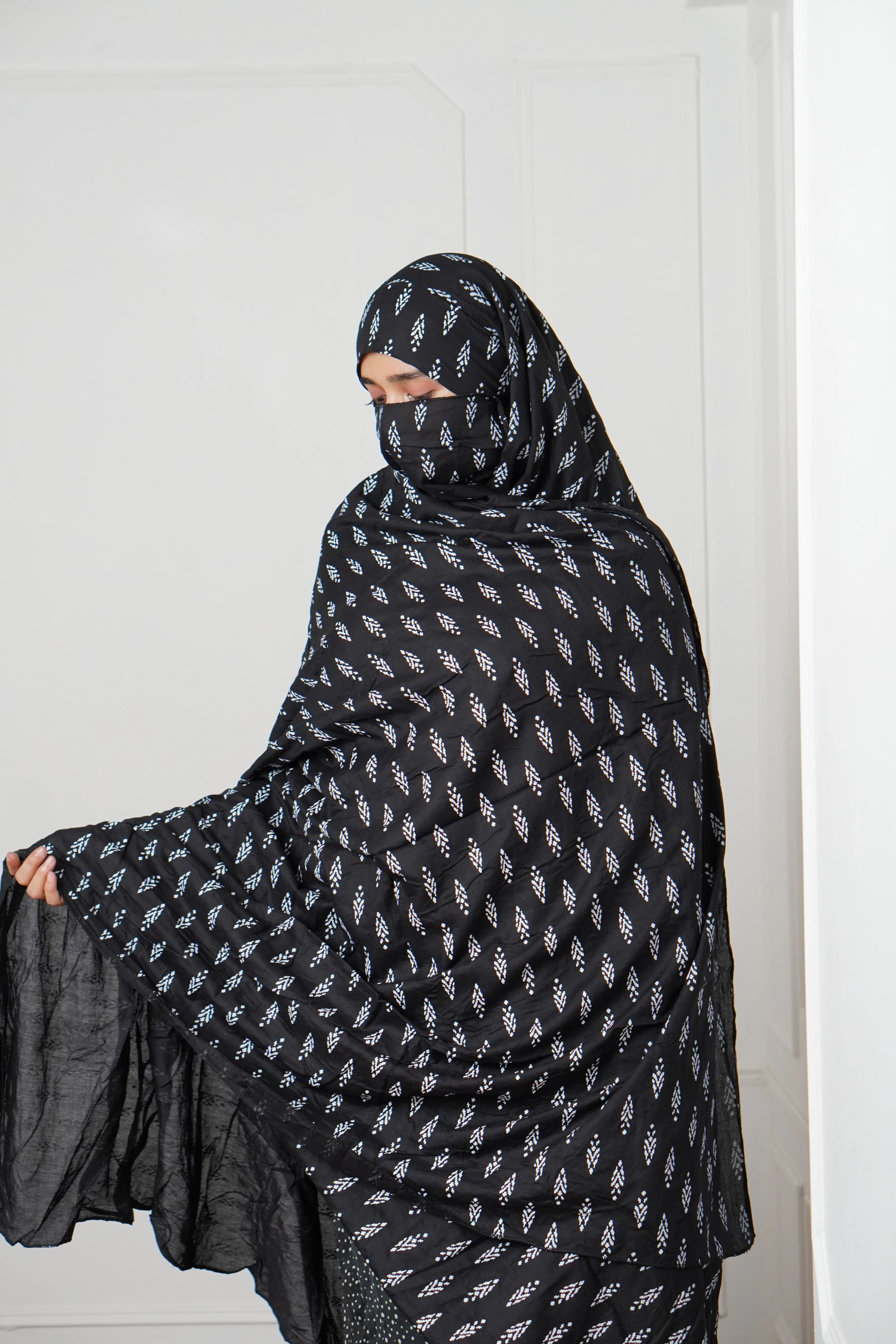 IRANI CHADOR - Image 16