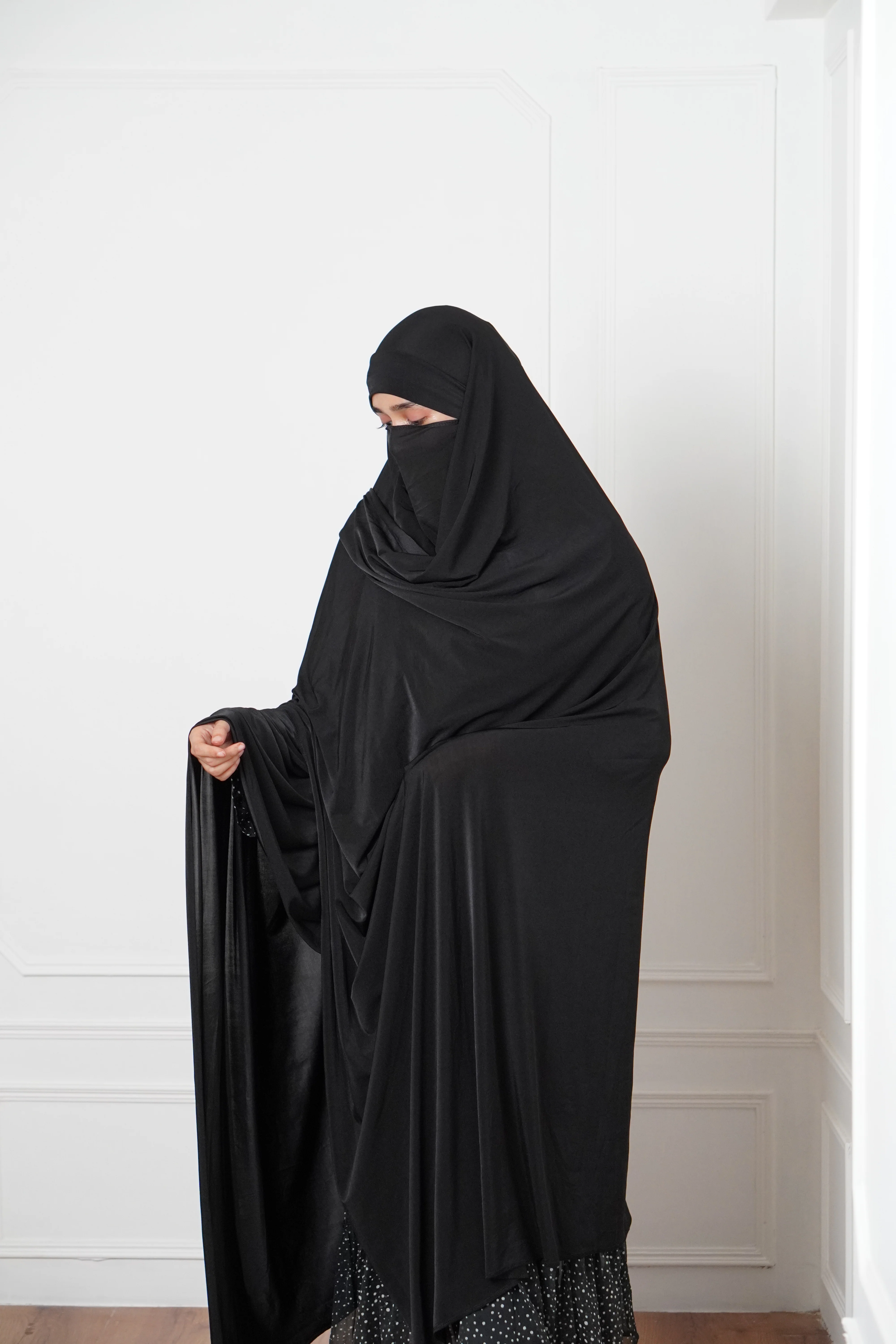 IRANI CHADOR - Image 2
