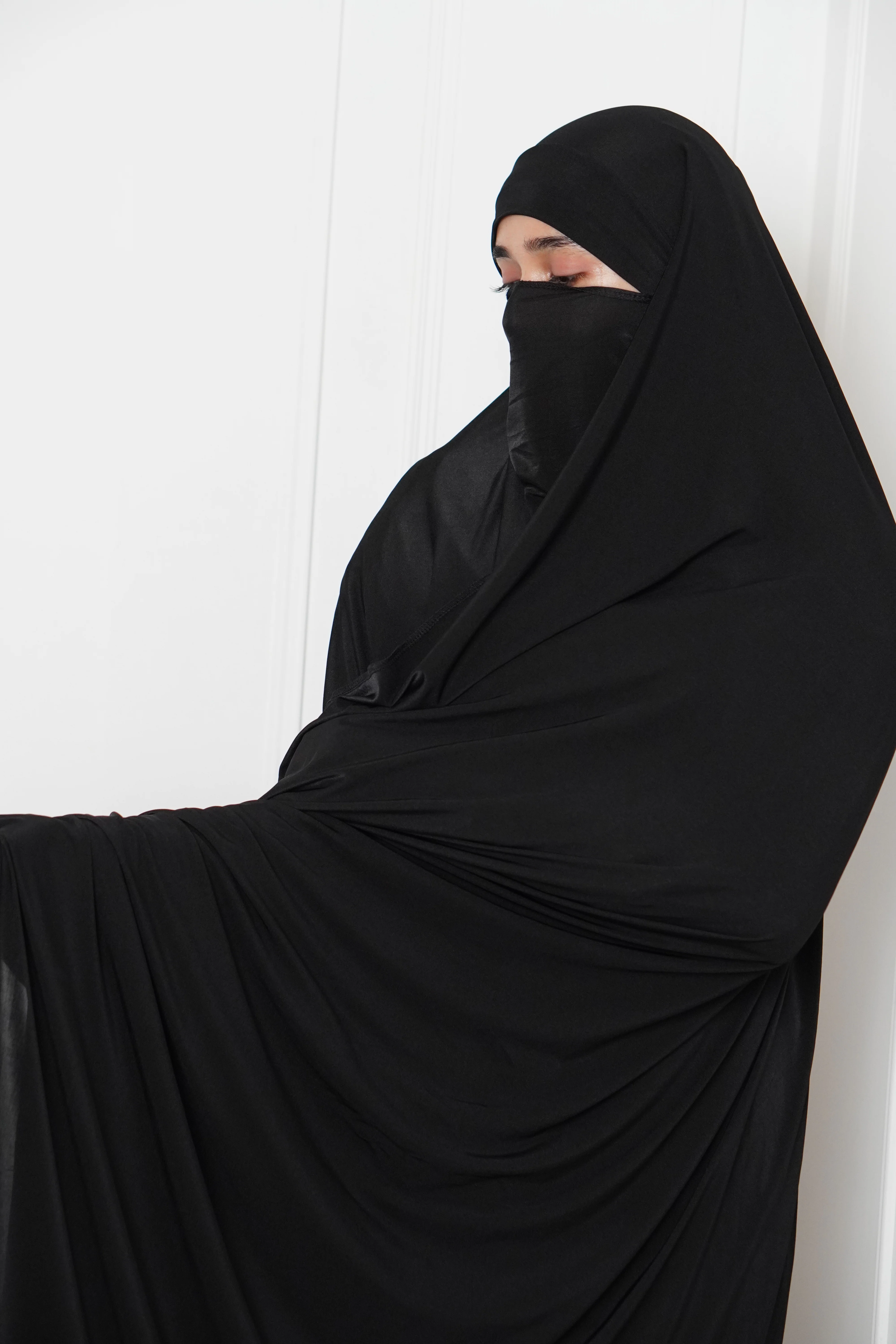 IRANI CHADOR - Image 4