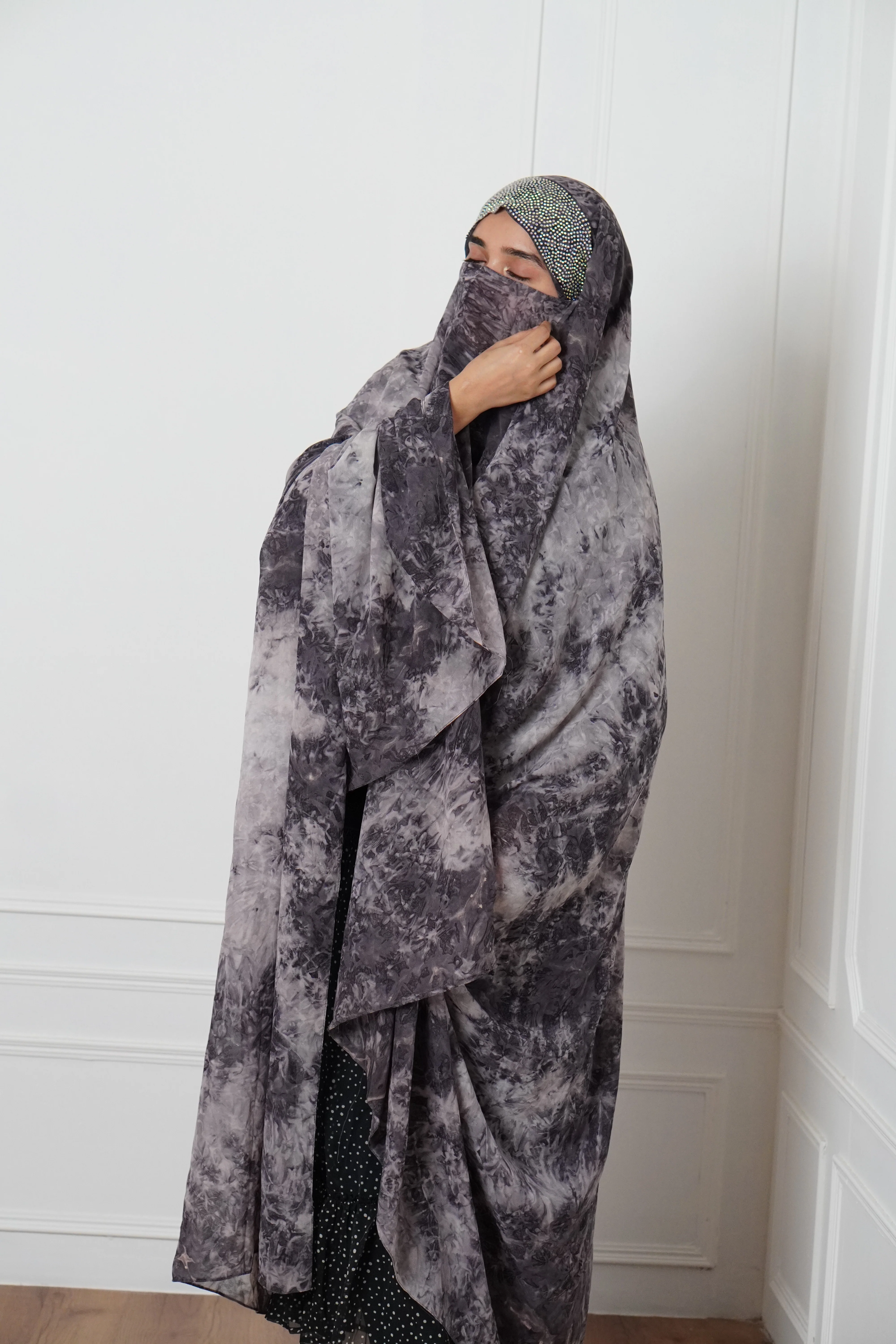 IRANI CHADOR - Image 9