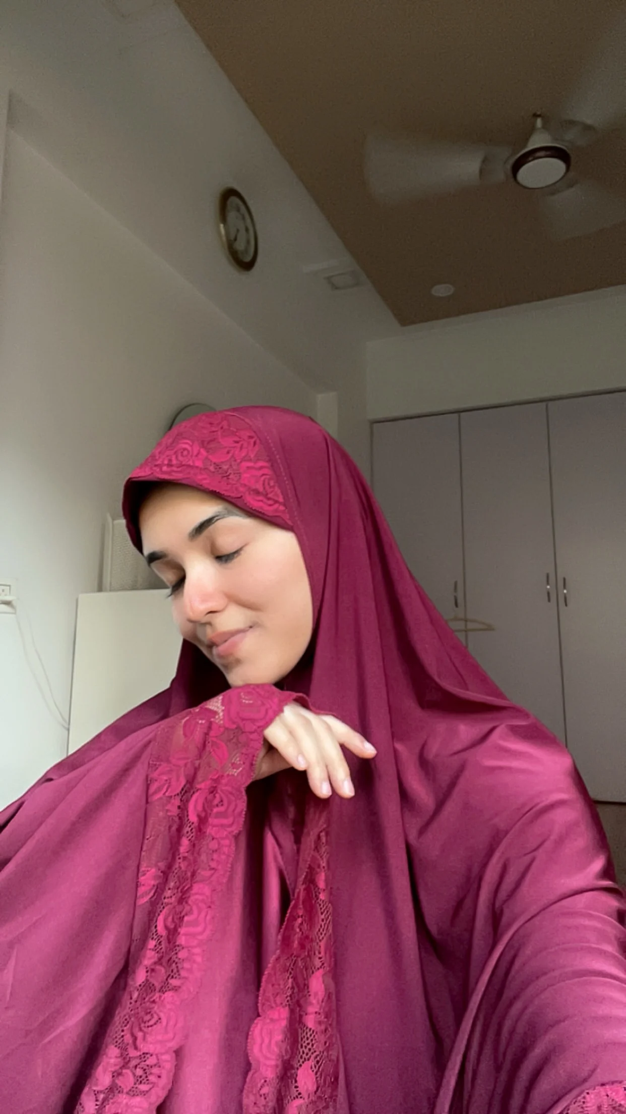 LACE MAKHNA - Image 17