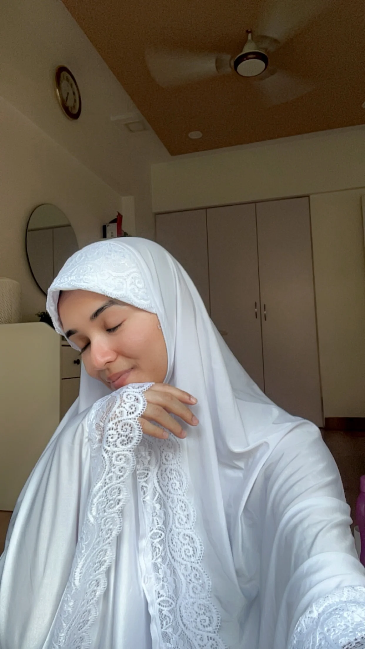 LACE MAKHNA - Image 19