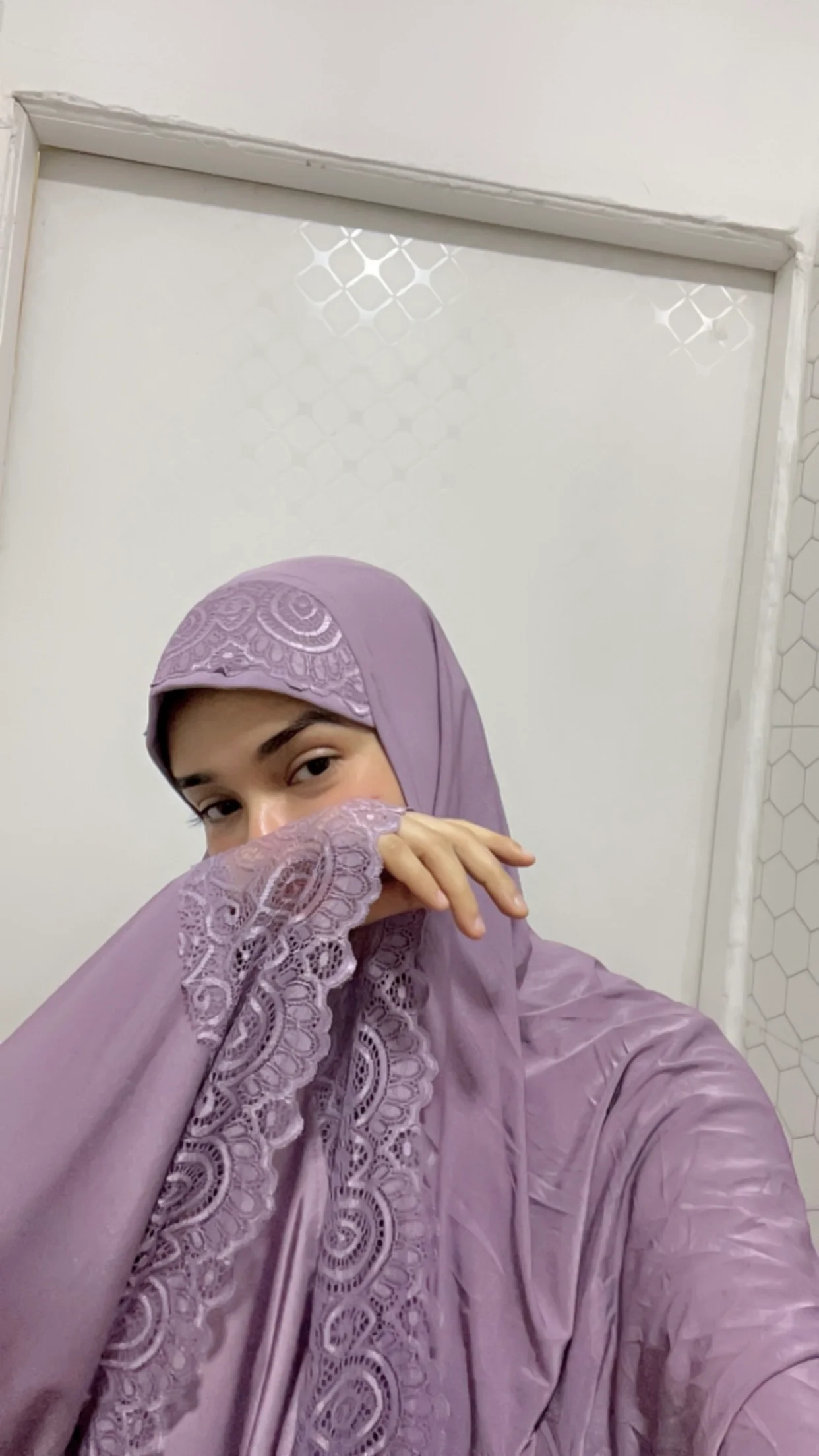 LACE MAKHNA - Image 29