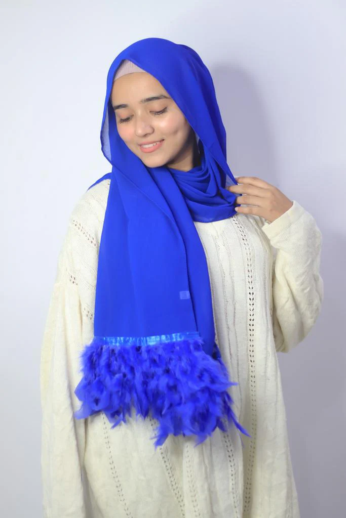 Royal Blue - Image 2